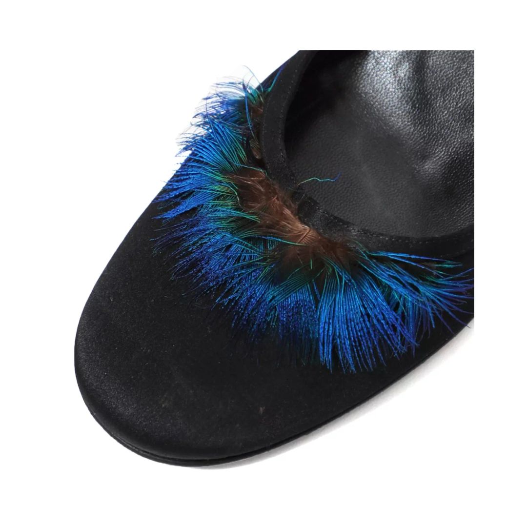 Thumbnail 153a70b2-d35a-4ffa-9e0f-6a3605eb7eb7