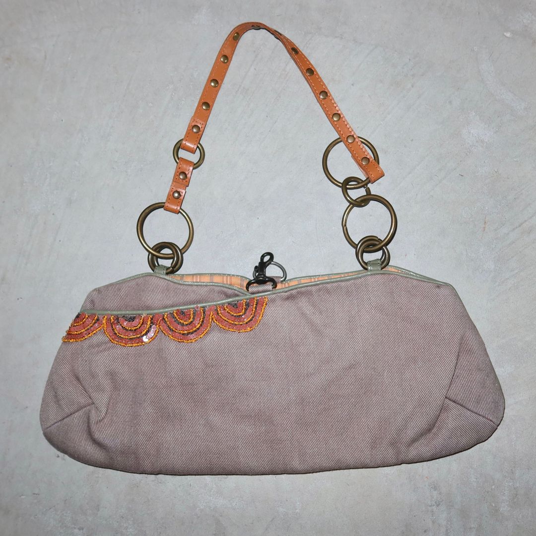 Thumbnail 2c165507-967c-43f4-81b9-4a6d356f90dc