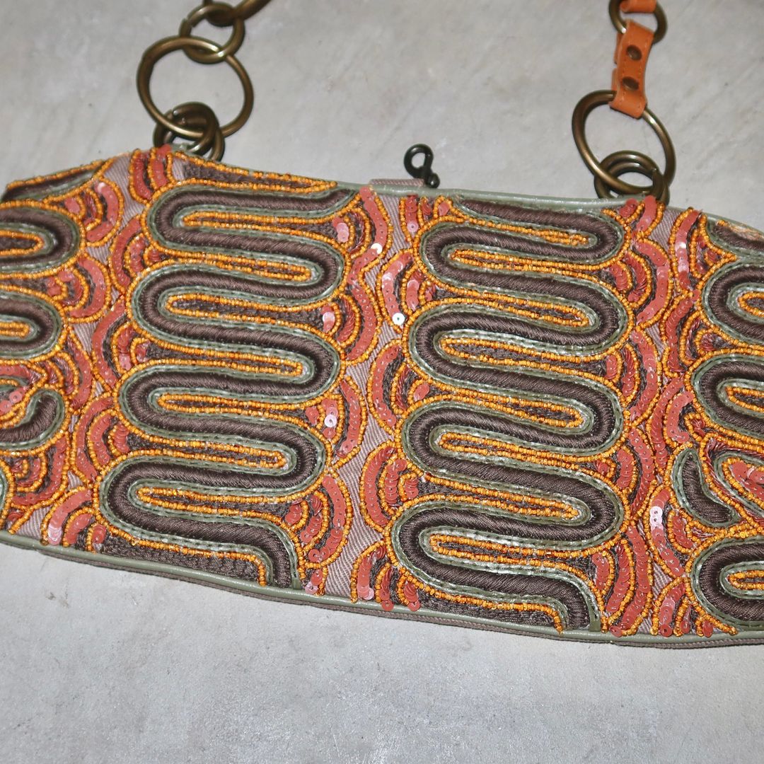 Thumbnail 732d47c9-414d-42e8-a3b7-f0d67003f092