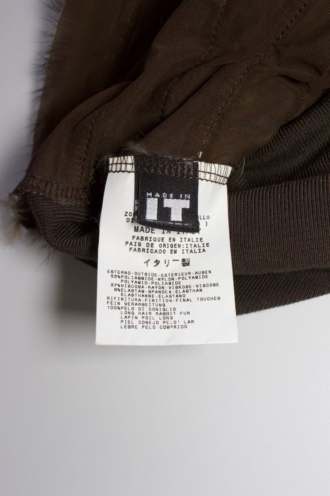 Thumbnail 4bf4ffd7-7d18-45f2-9309-cd37c1152ba7