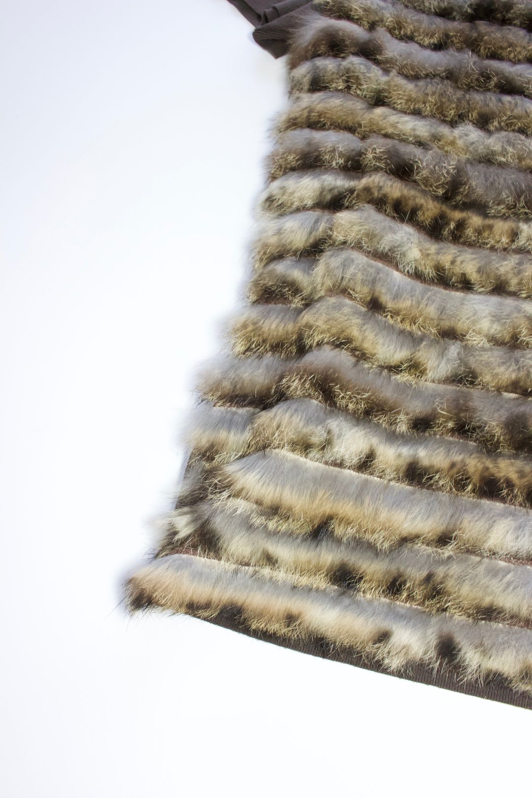 Thumbnail 9ccc7264-9745-4f8e-8557-b61f8b80c7b6