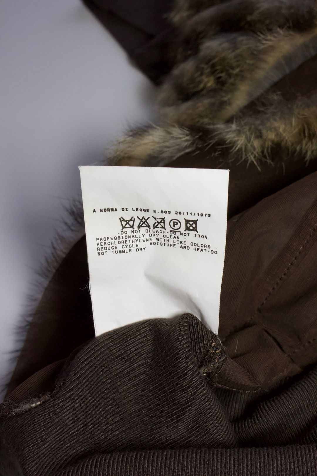 Thumbnail 84b9406a-2412-4662-ad13-2fa0abf08935