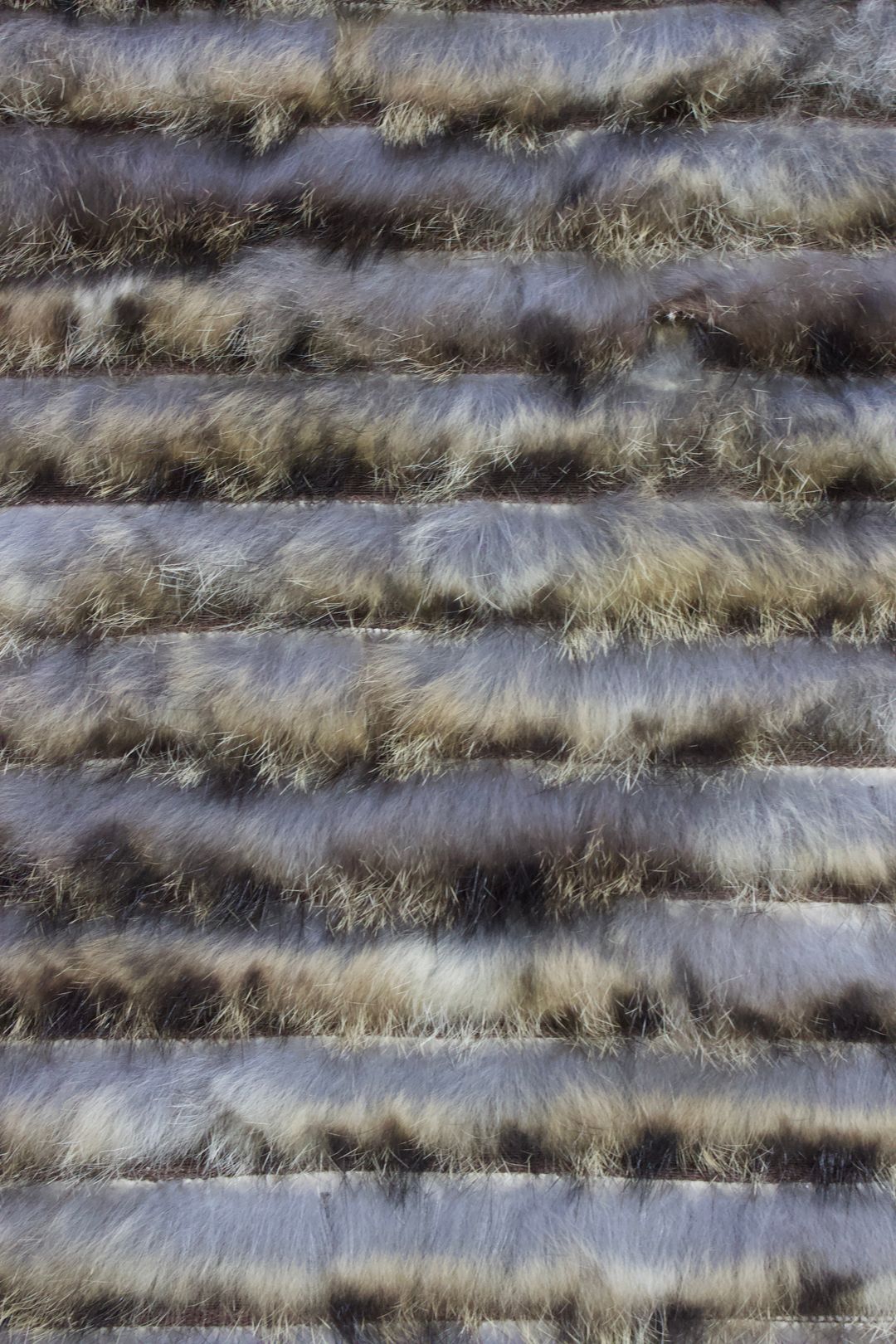 Thumbnail 6dd47ea1-1f68-4c55-ba58-43b9c5d564ef