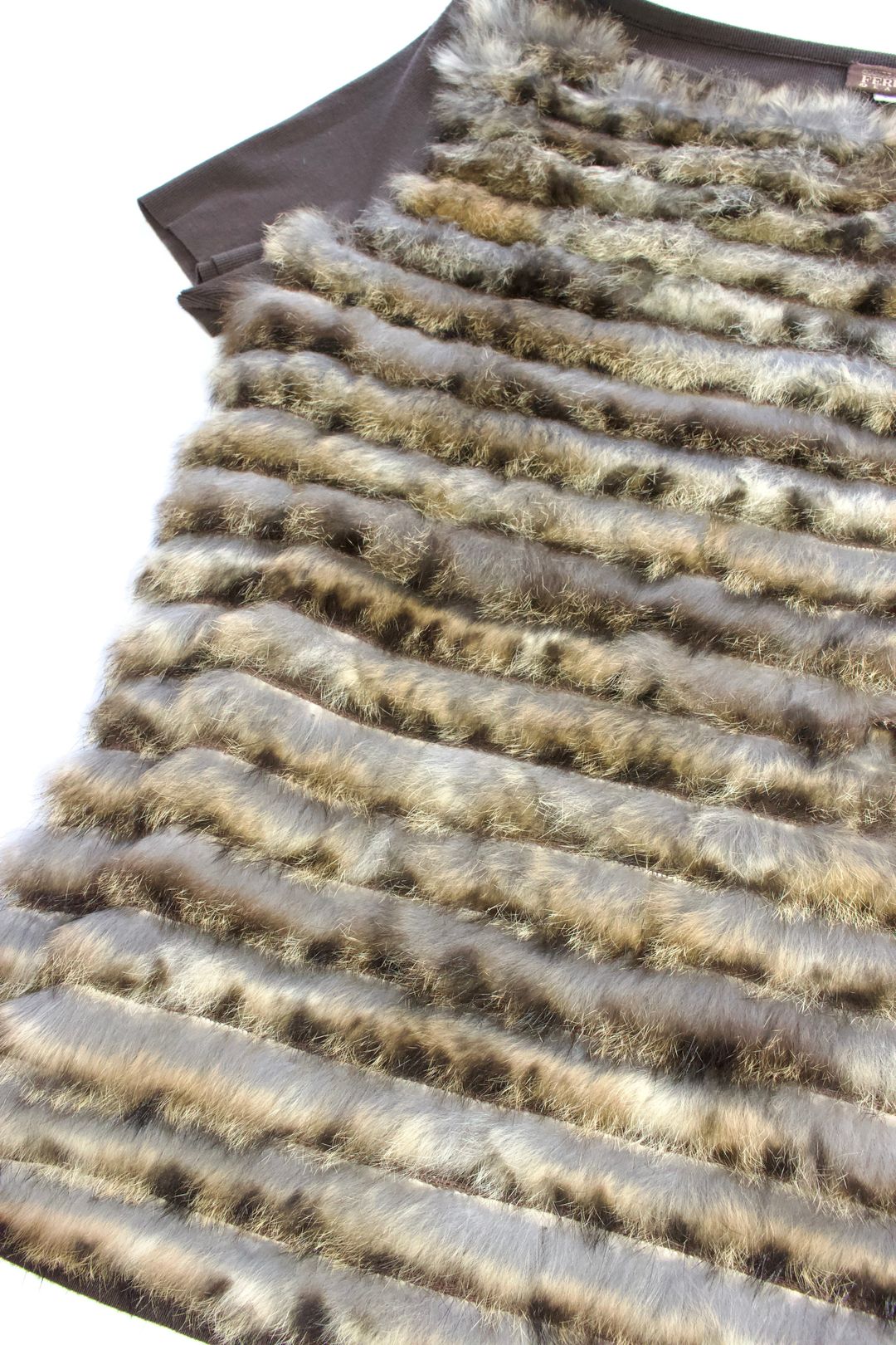 Thumbnail 189830ec-66cf-4e91-9e43-9dd085af1f13