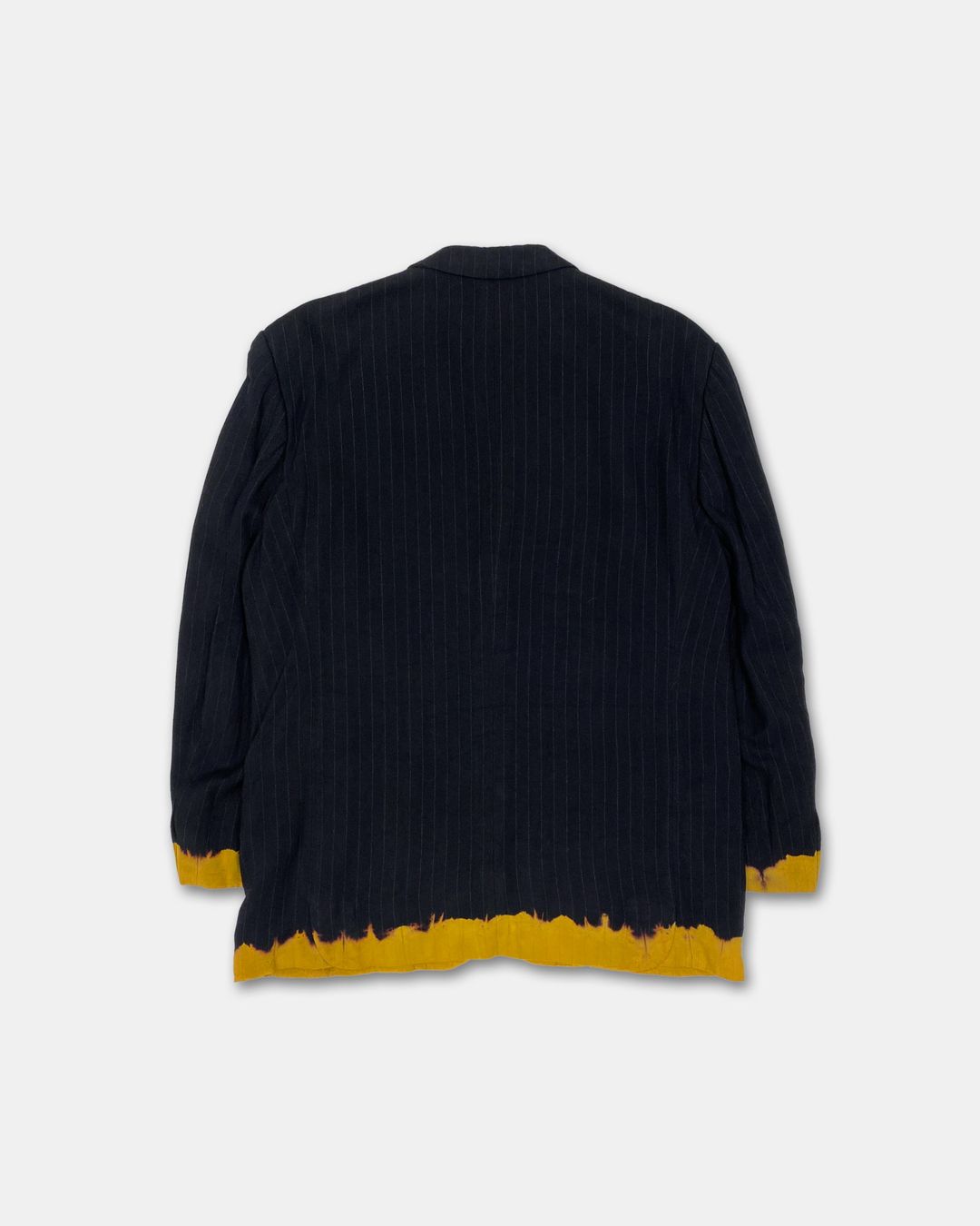 Thumbnail 33931e2c-3ebc-49fb-9a21-b351ed04798c