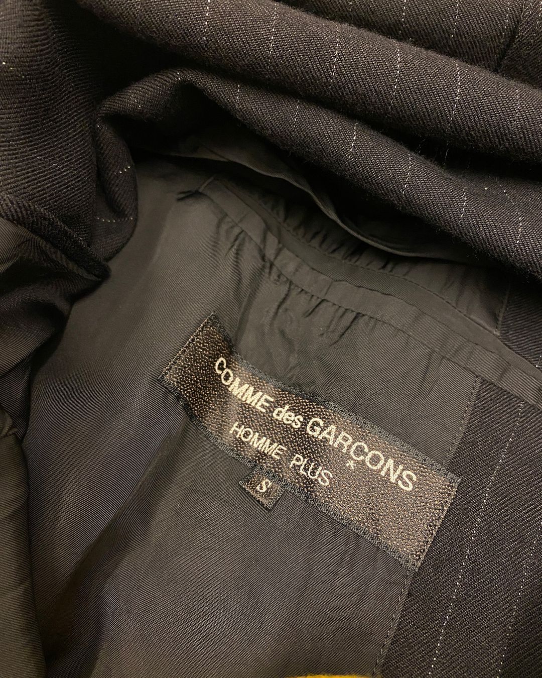 Thumbnail 41de1542-0b06-4b4b-9eb3-0f8c577d19b7