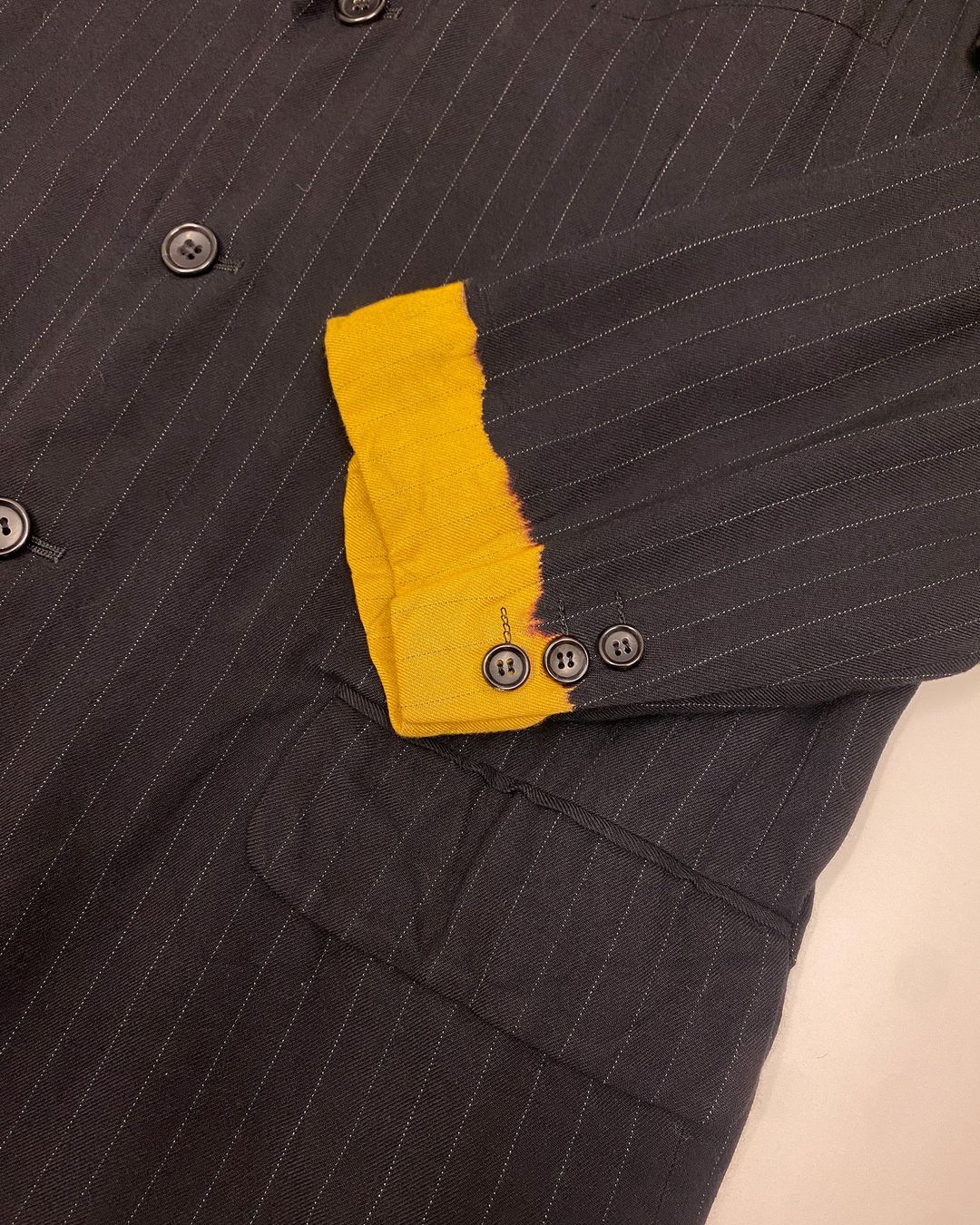 Thumbnail 91abcccb-d4b1-4023-9cec-13aca6ec0287