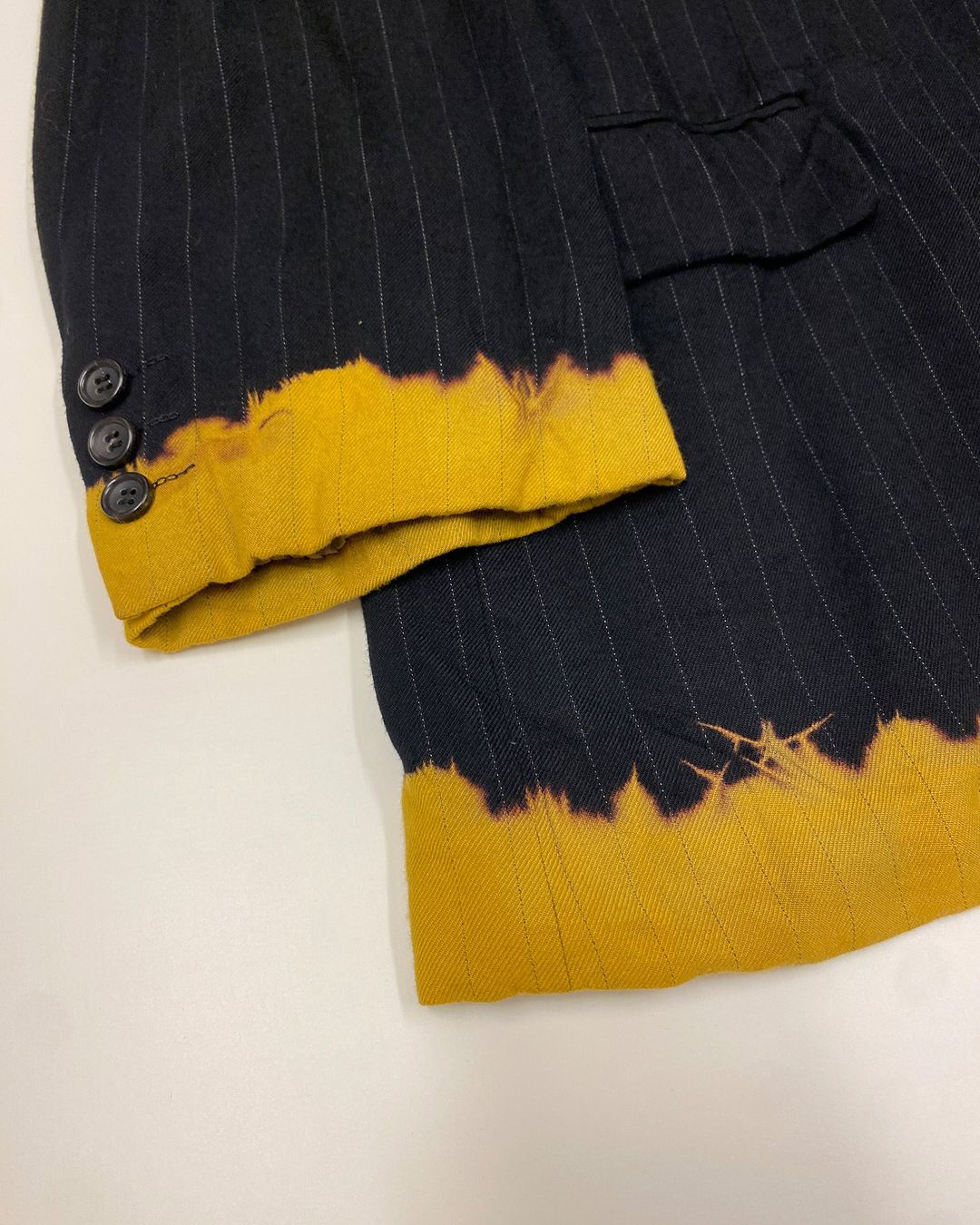 Thumbnail 9468210c-a6a0-4a5b-8750-9377d5de16cd