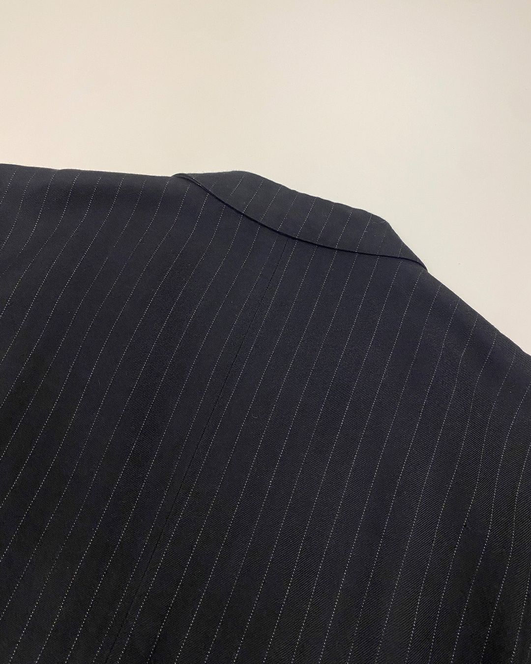 Thumbnail 2b86392b-4095-420f-802f-b66542ae6aea