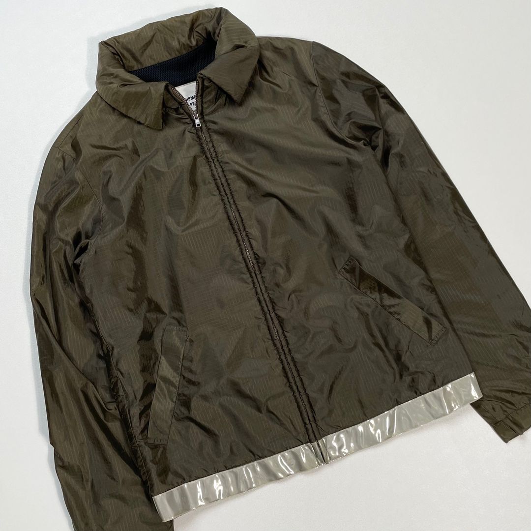 Thumbnail 0abab992-8e24-4582-879c-28c6f13f2aeb