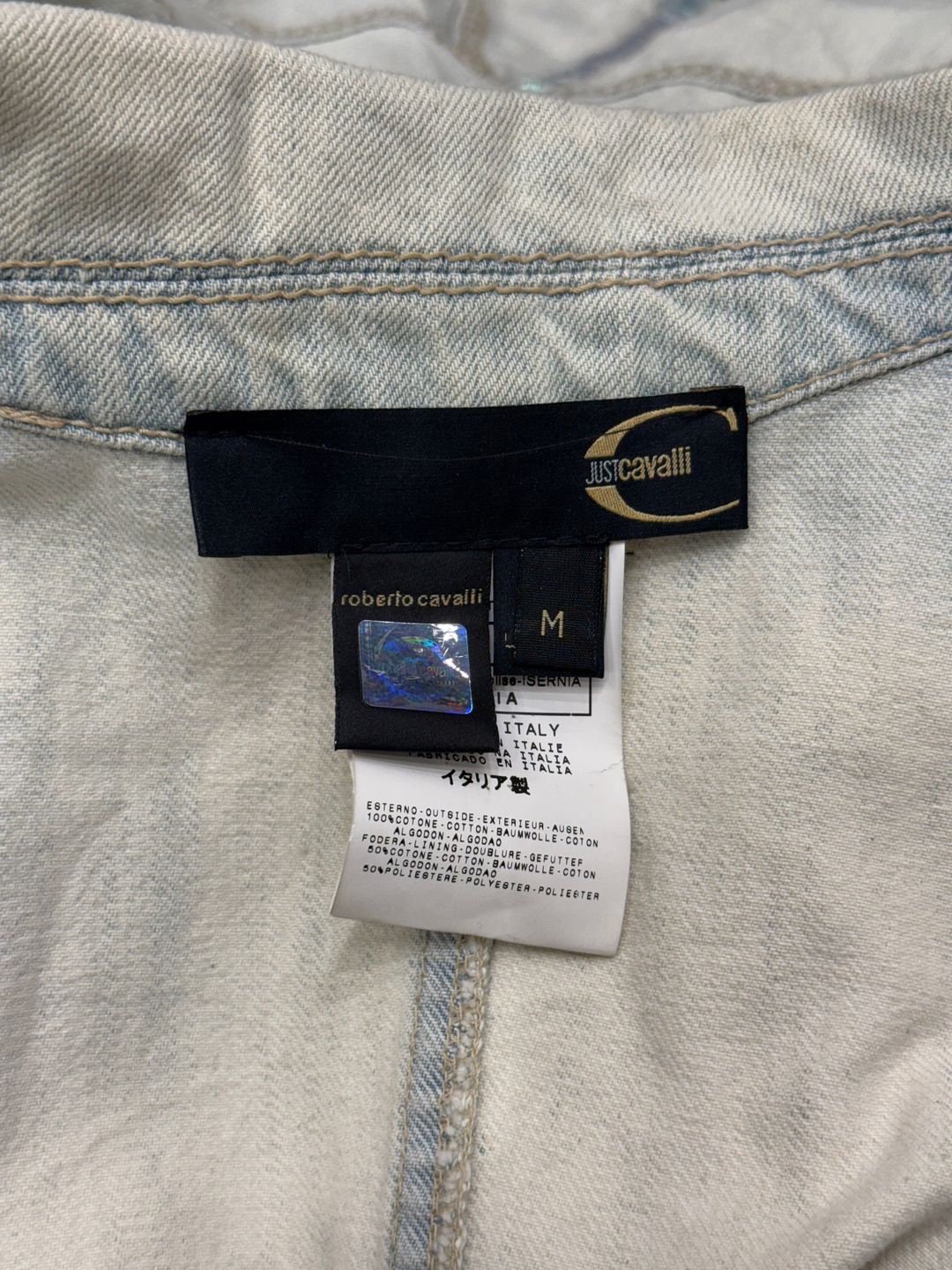 Thumbnail 3fe66c9b-85b3-44e1-9156-6e7ef54a5db9