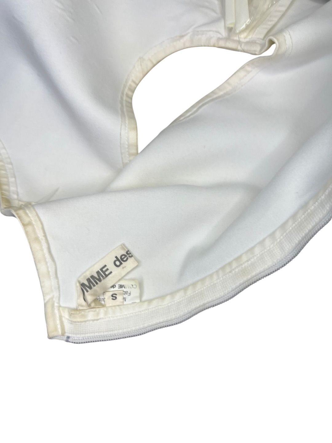 Thumbnail 707b0449-a39c-4bea-9ed1-eb3d38229f65