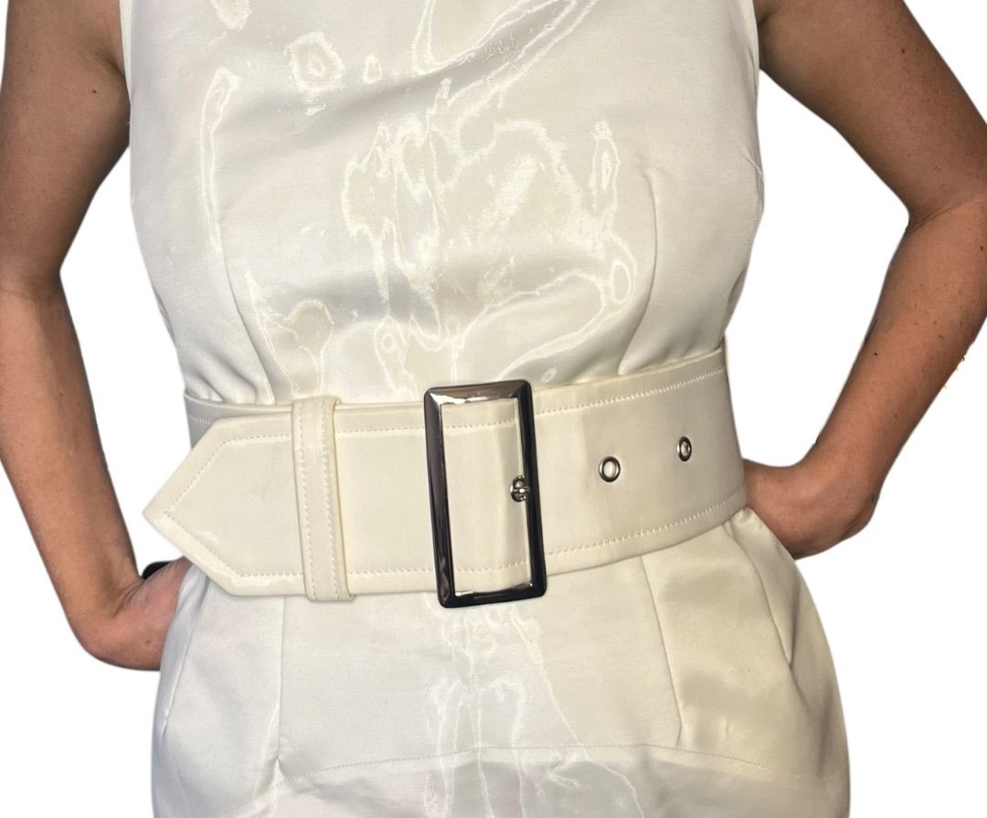 Thumbnail 403723b3-a916-499f-a191-e9e377add17d