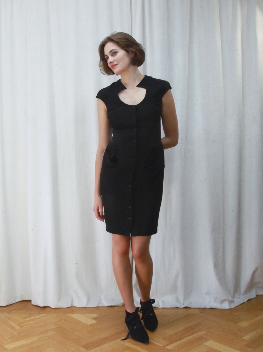 Thumbnail 75c3ebc0-2907-4cf9-95c7-510fcd448340