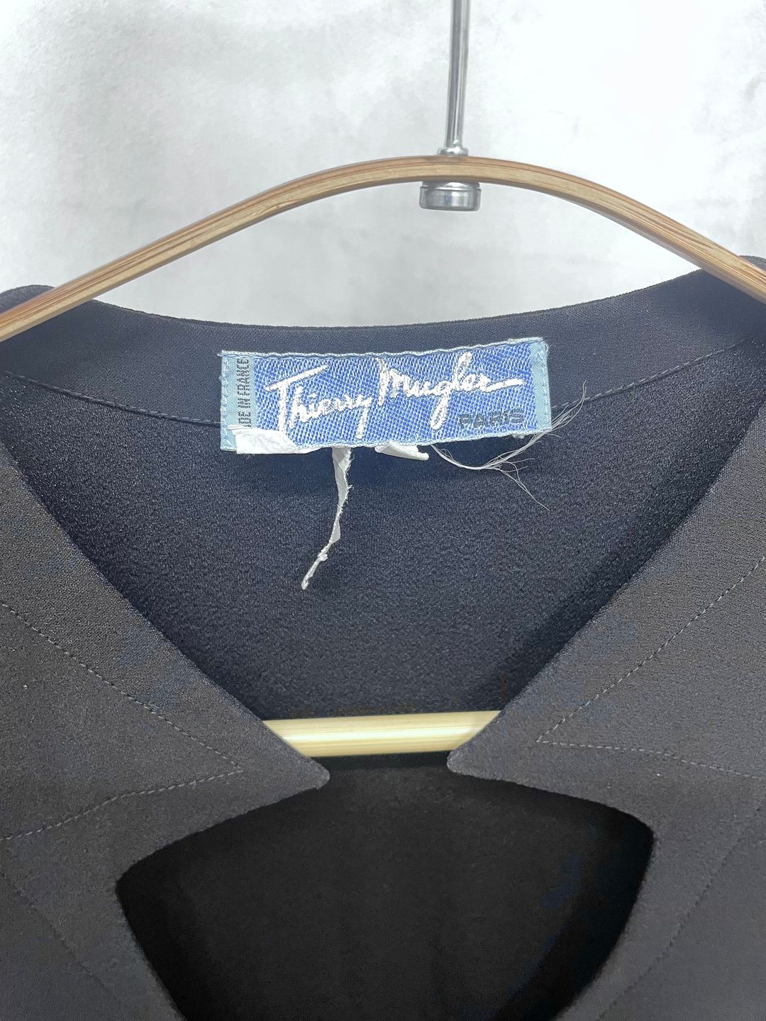 Thumbnail a485a291-d92a-4a64-960d-6ad52cb00227