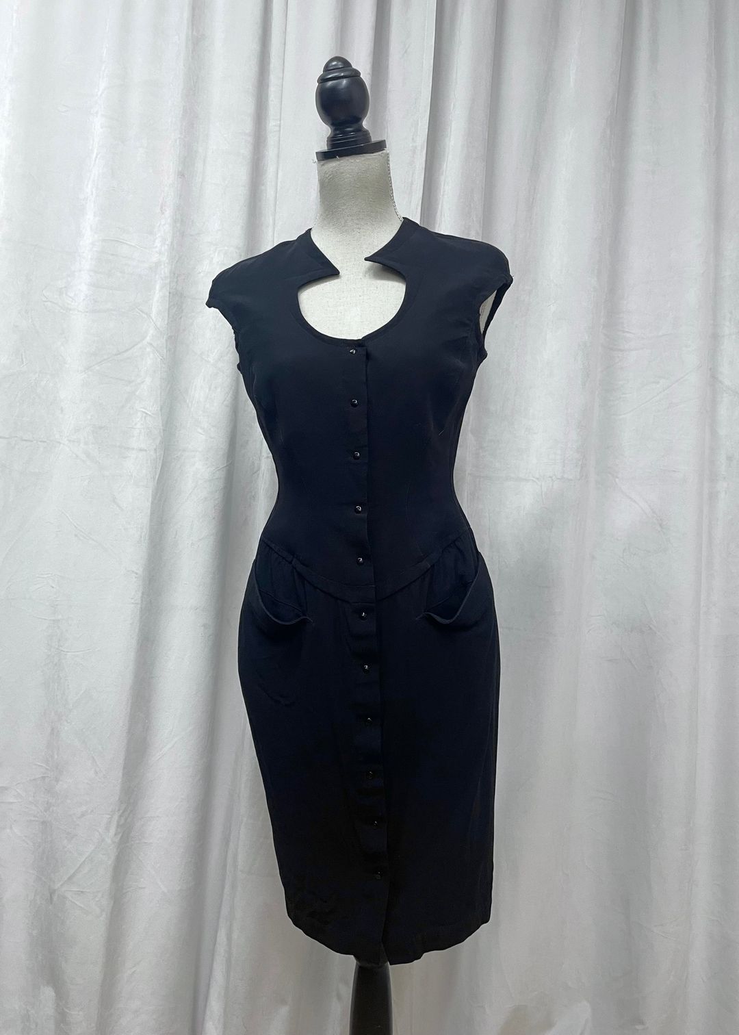 Thumbnail 8f819bd9-e94c-493f-95ba-63d0cce20197