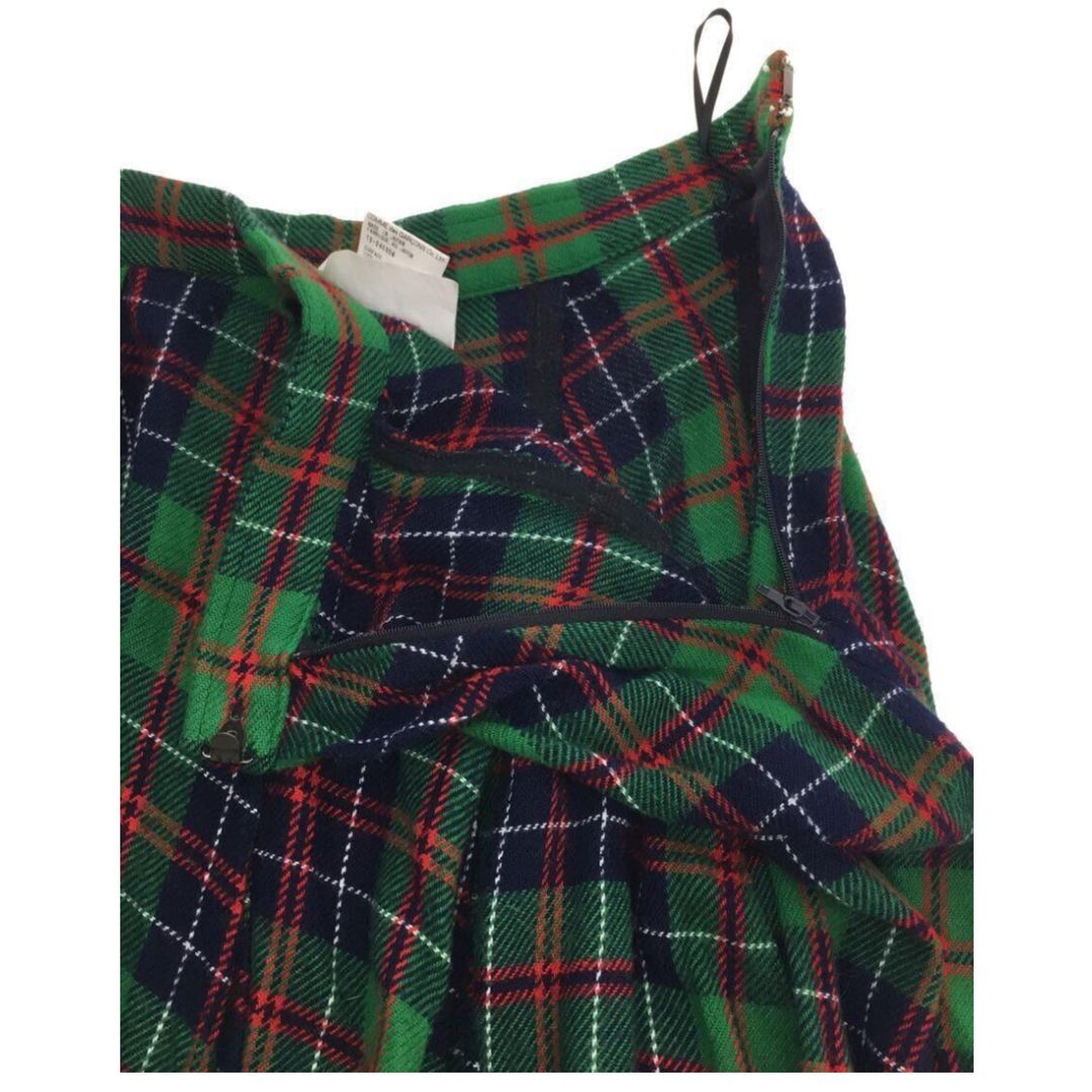 Thumbnail d9abcb94-473e-4cf3-8269-4037b351f940