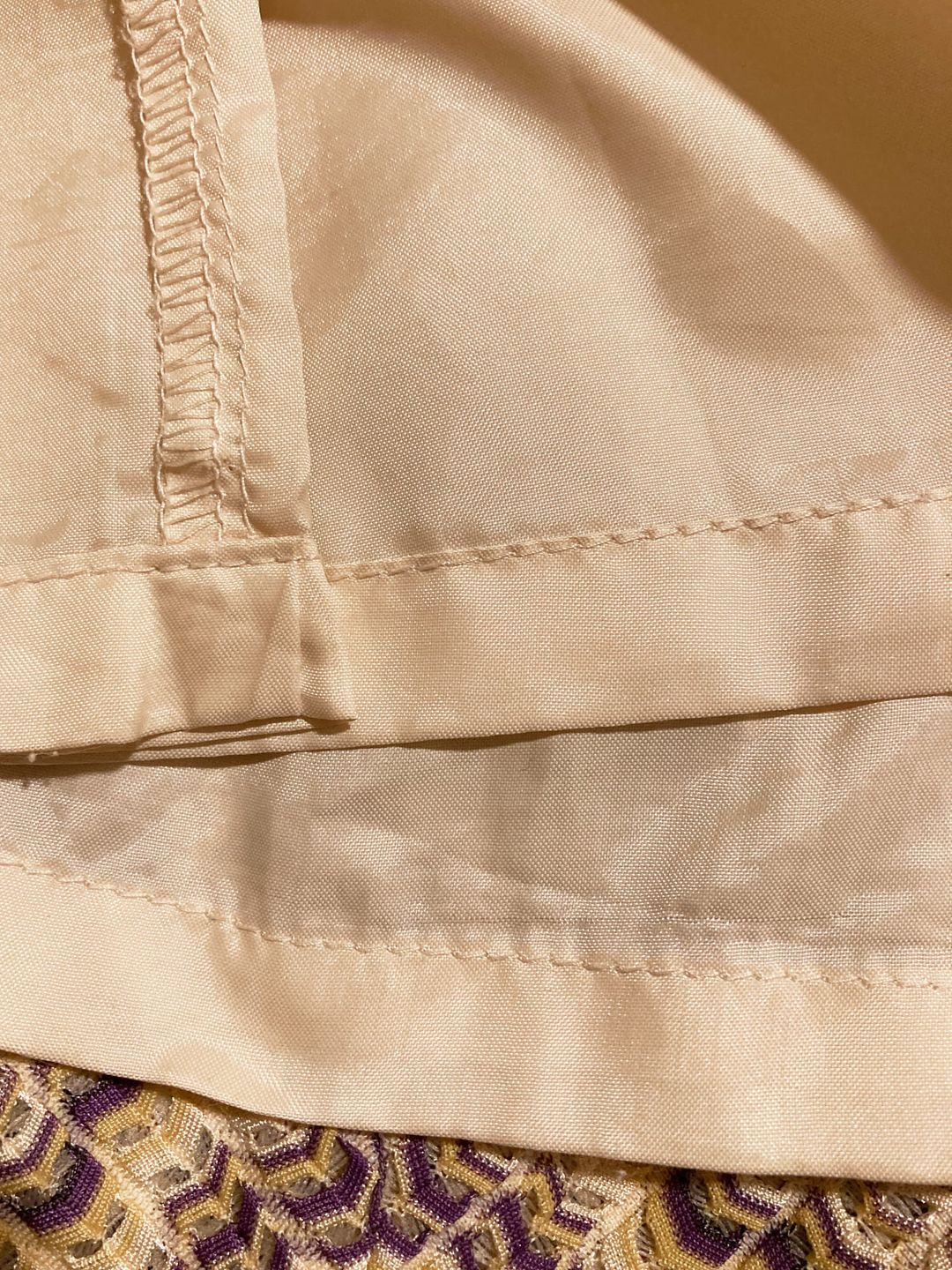 Thumbnail 05c67228-a3b9-481c-b49c-f59d1e1d4e6e