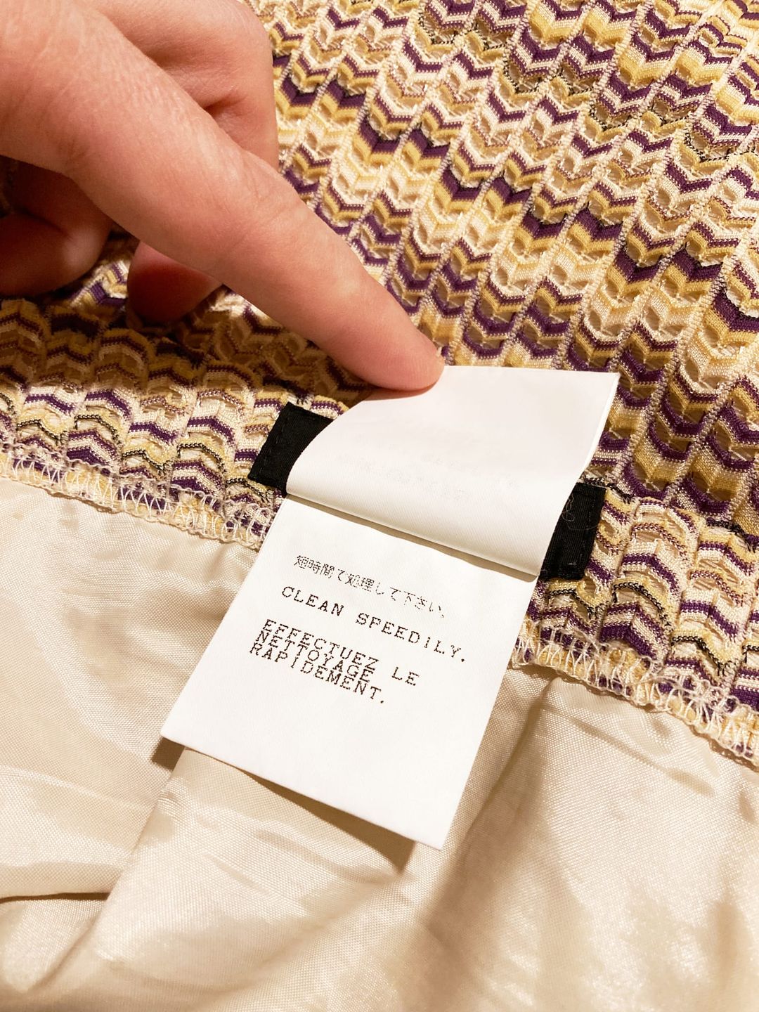 Thumbnail ab042b02-c011-45f2-bd7e-c252c9667a64