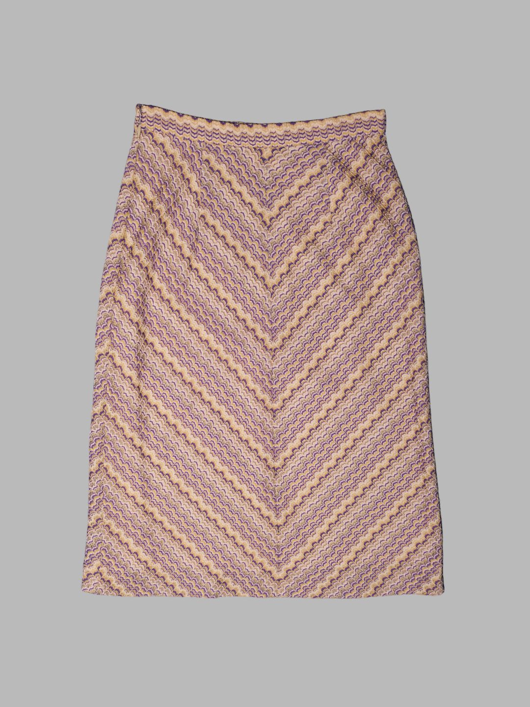 Thumbnail 645d0dc7-eaea-4e9d-8489-e062e205cc3e