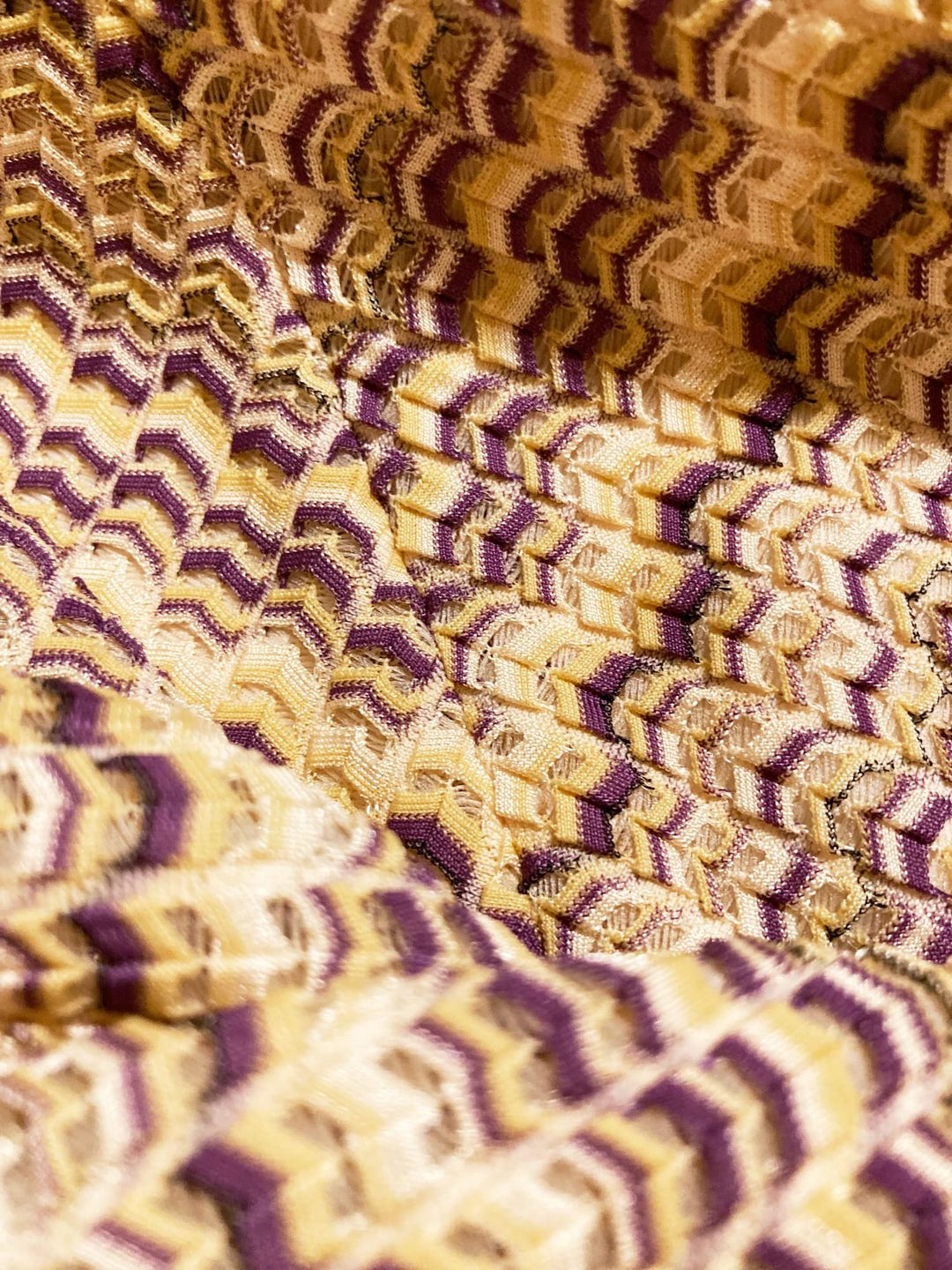 Thumbnail 73a2a39c-f639-4c68-886b-523a932014af