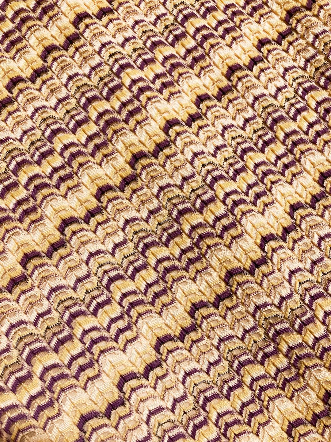 Thumbnail 31d229d8-82cc-4d8a-9b94-6805d927765b