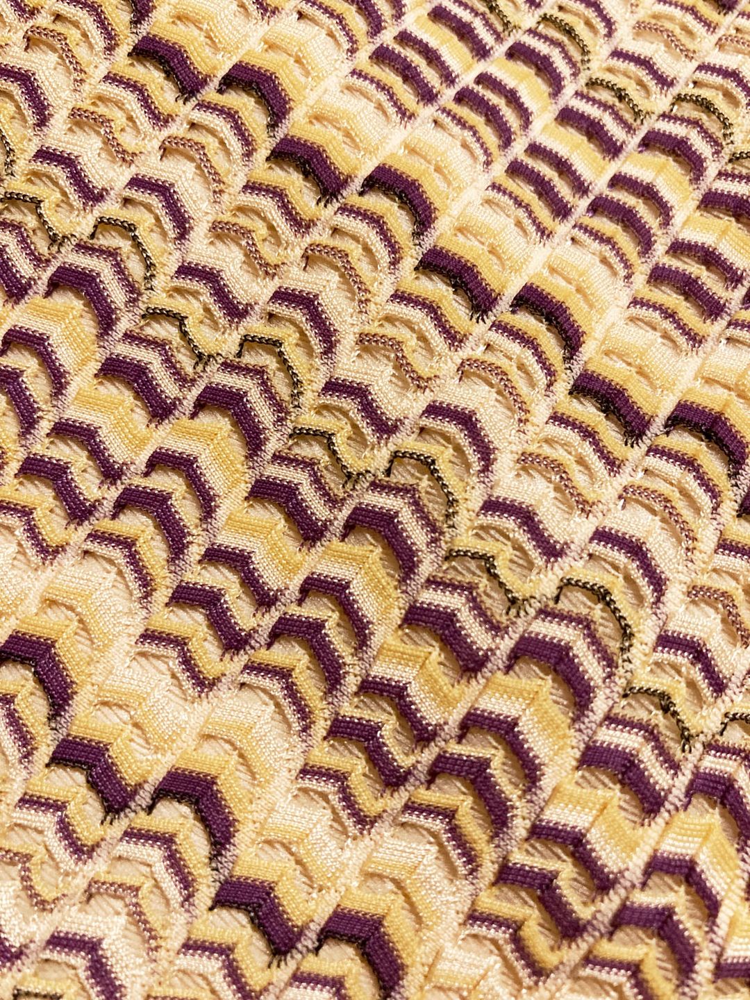 Thumbnail 17ba3fff-c00d-460a-9369-110aae99b768