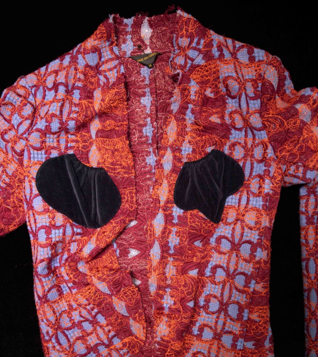 Thumbnail 1f0b84d4-67e1-47d8-b90e-c67220e0dd2d