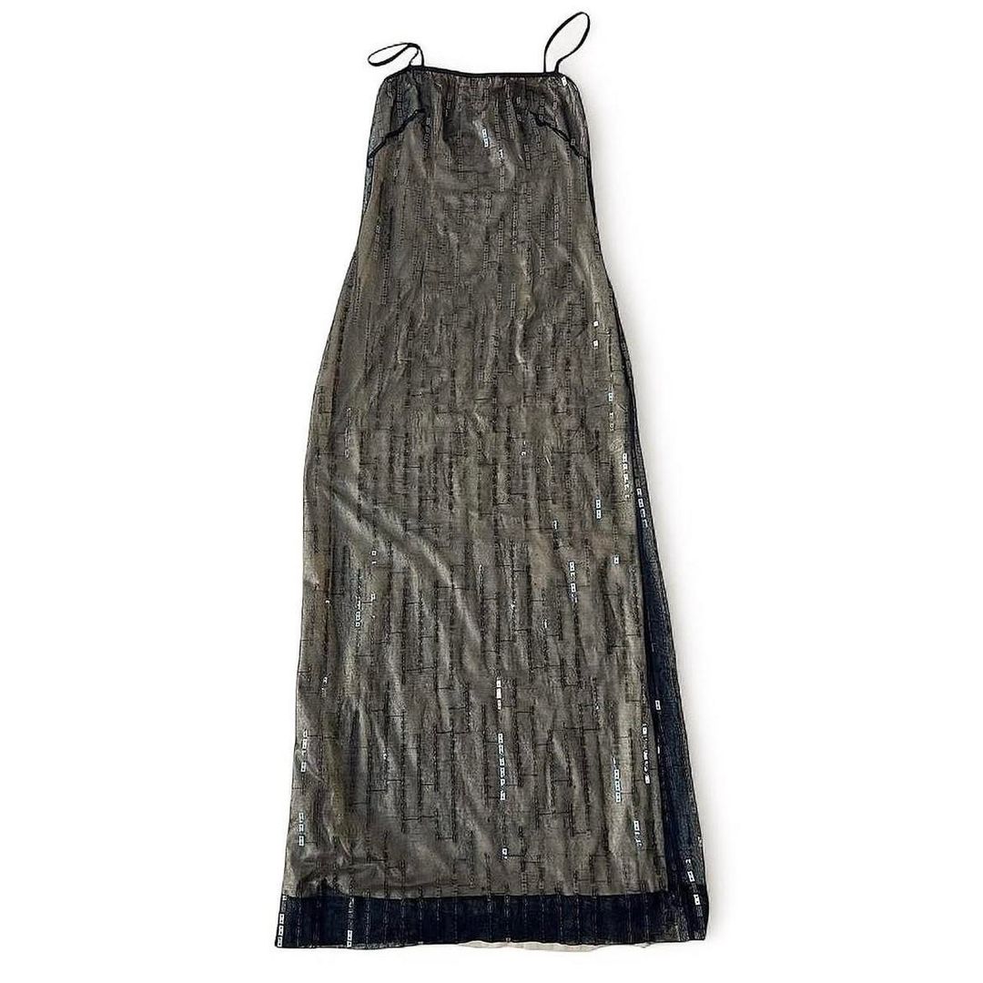 PLEIN SUD Dress by PLEIN SUD in size S from DRESSES category