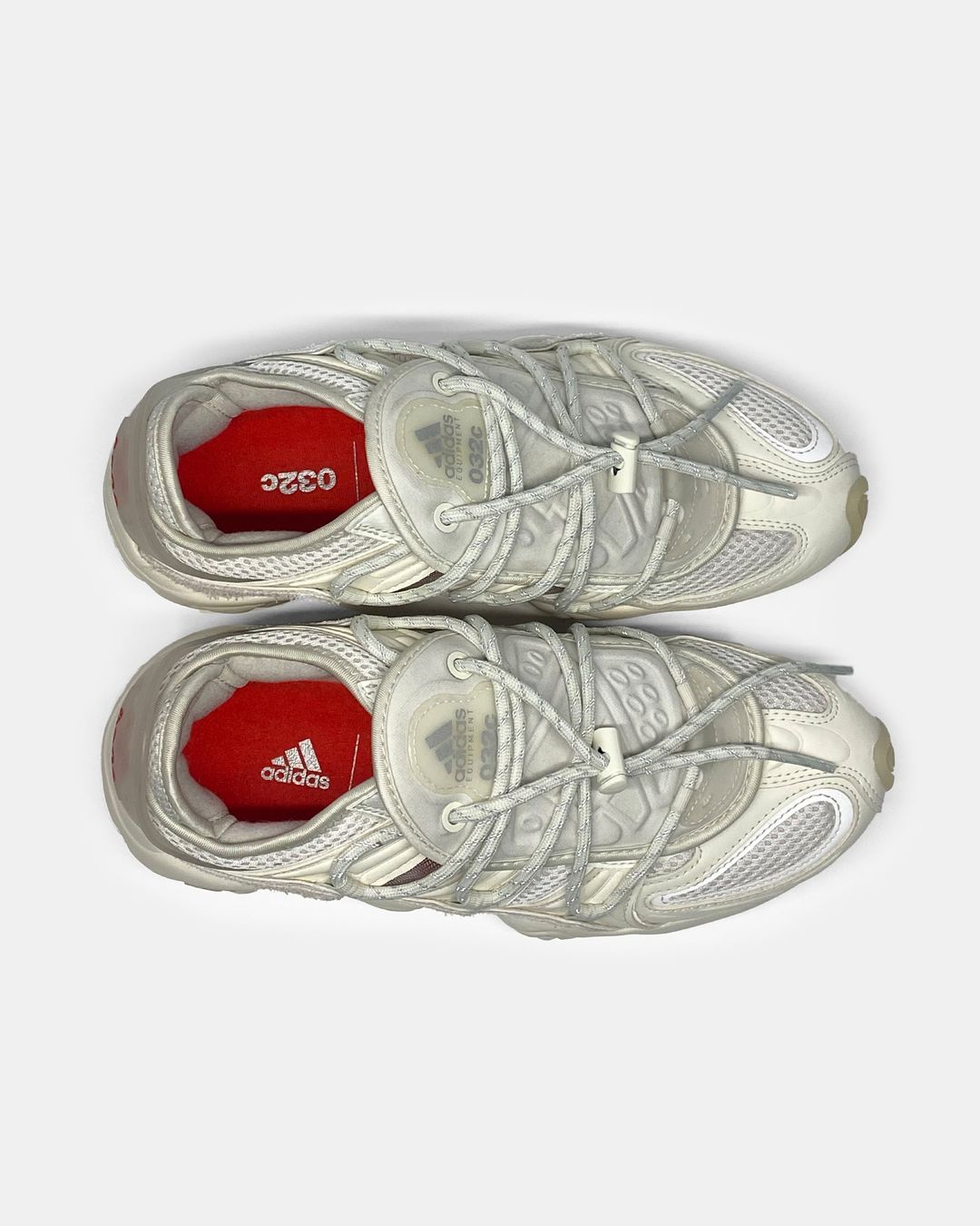 Thumbnail 4555f993-96af-47f5-932c-c579fa3cb961