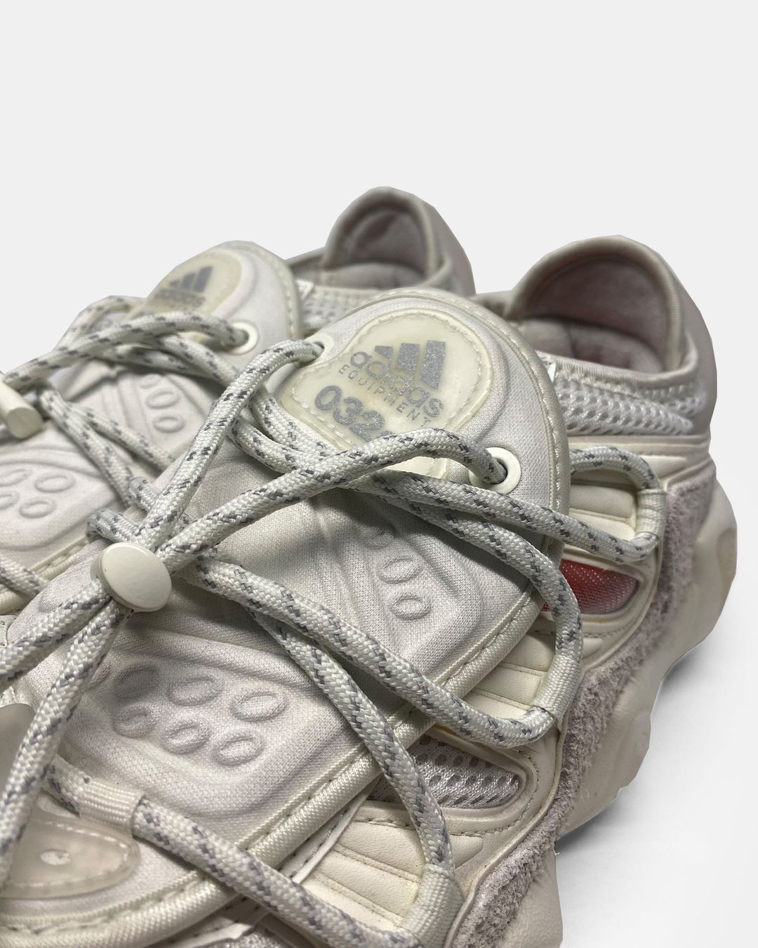 Thumbnail 6f403a86-27f8-4af2-a683-250e349bf14a