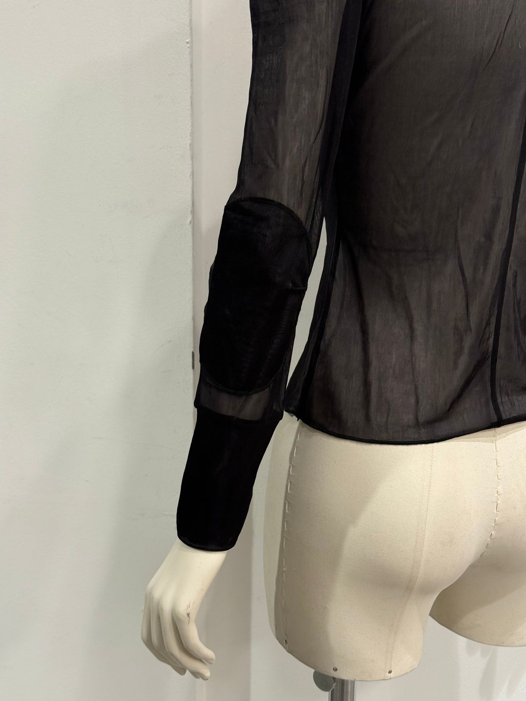 Thumbnail 1249c85b-864b-41d6-8e39-958d1a21125a