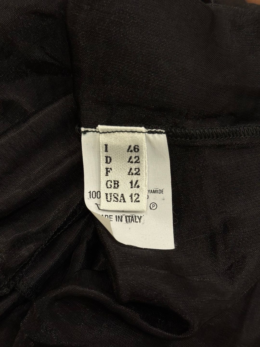 Thumbnail 5b570766-1dd4-4e6b-a301-ff24cfeb6241