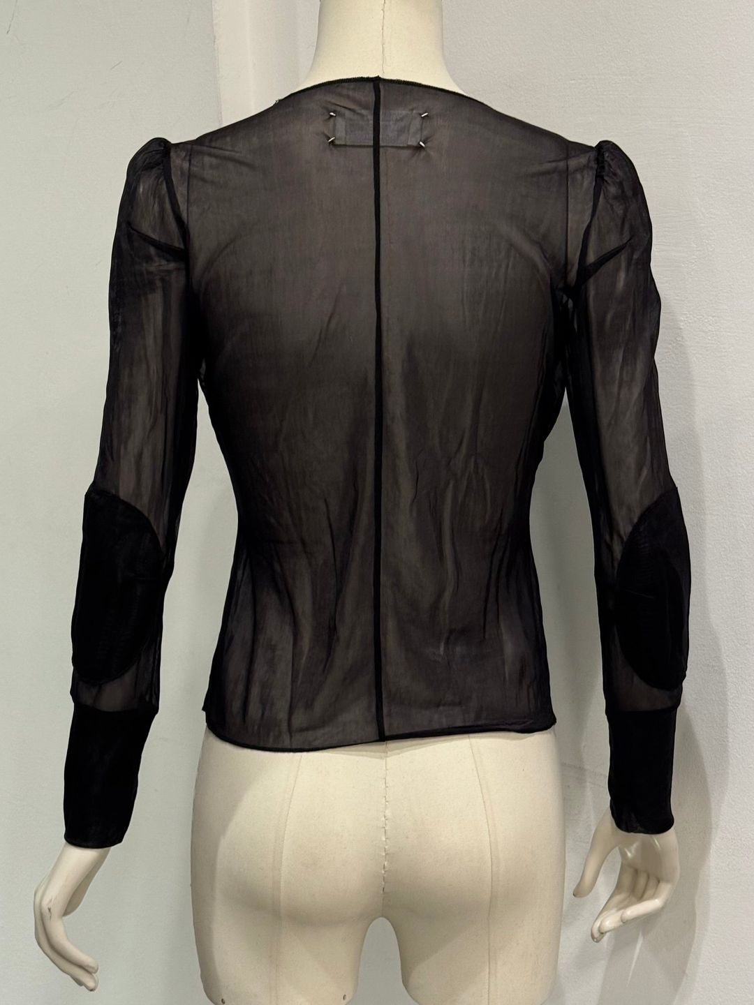 Thumbnail 5541b762-0216-42fb-9fb2-828f20ef198c