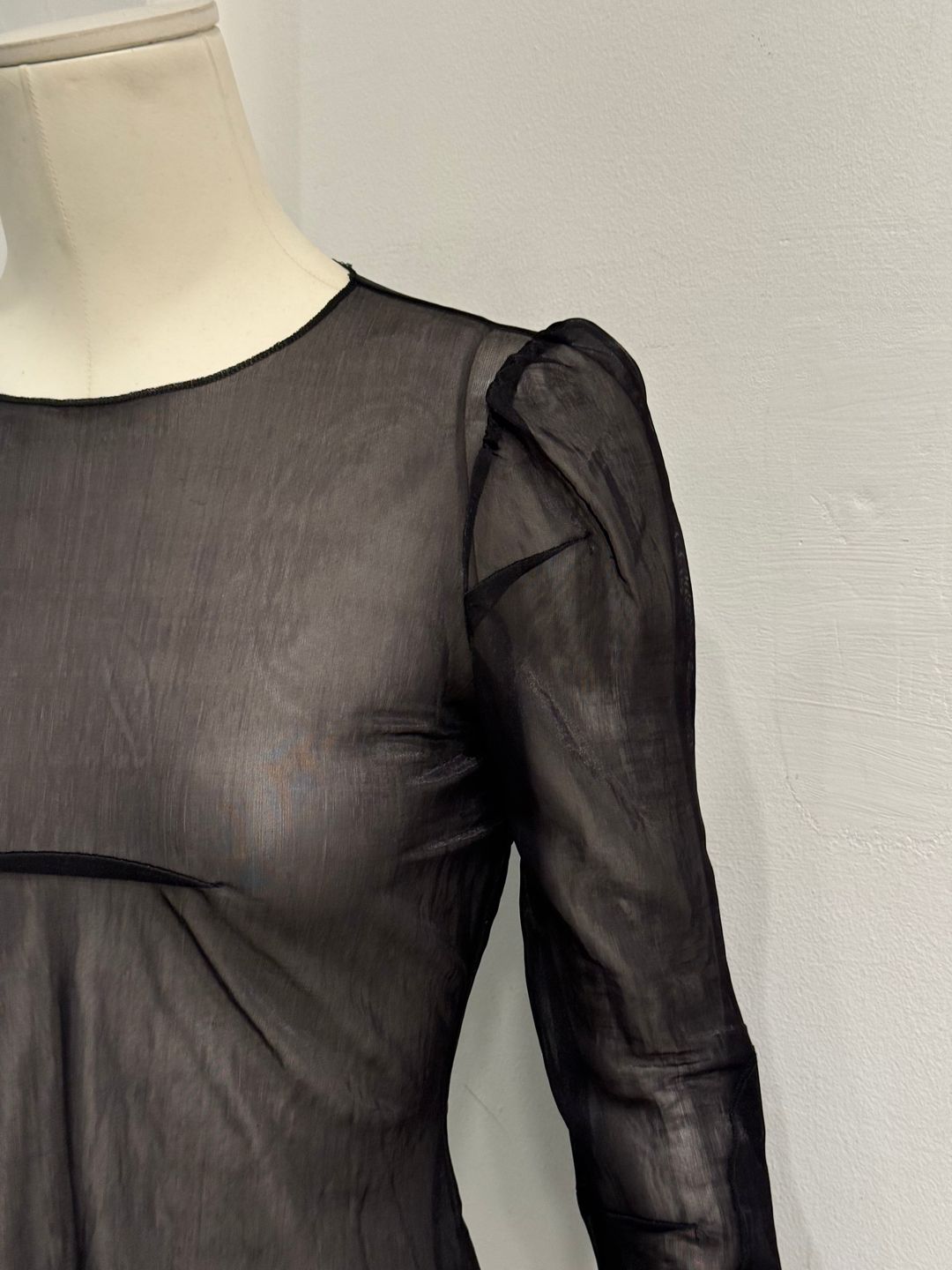 Thumbnail 4e8b112f-fda0-4620-a130-95d5f90092a8