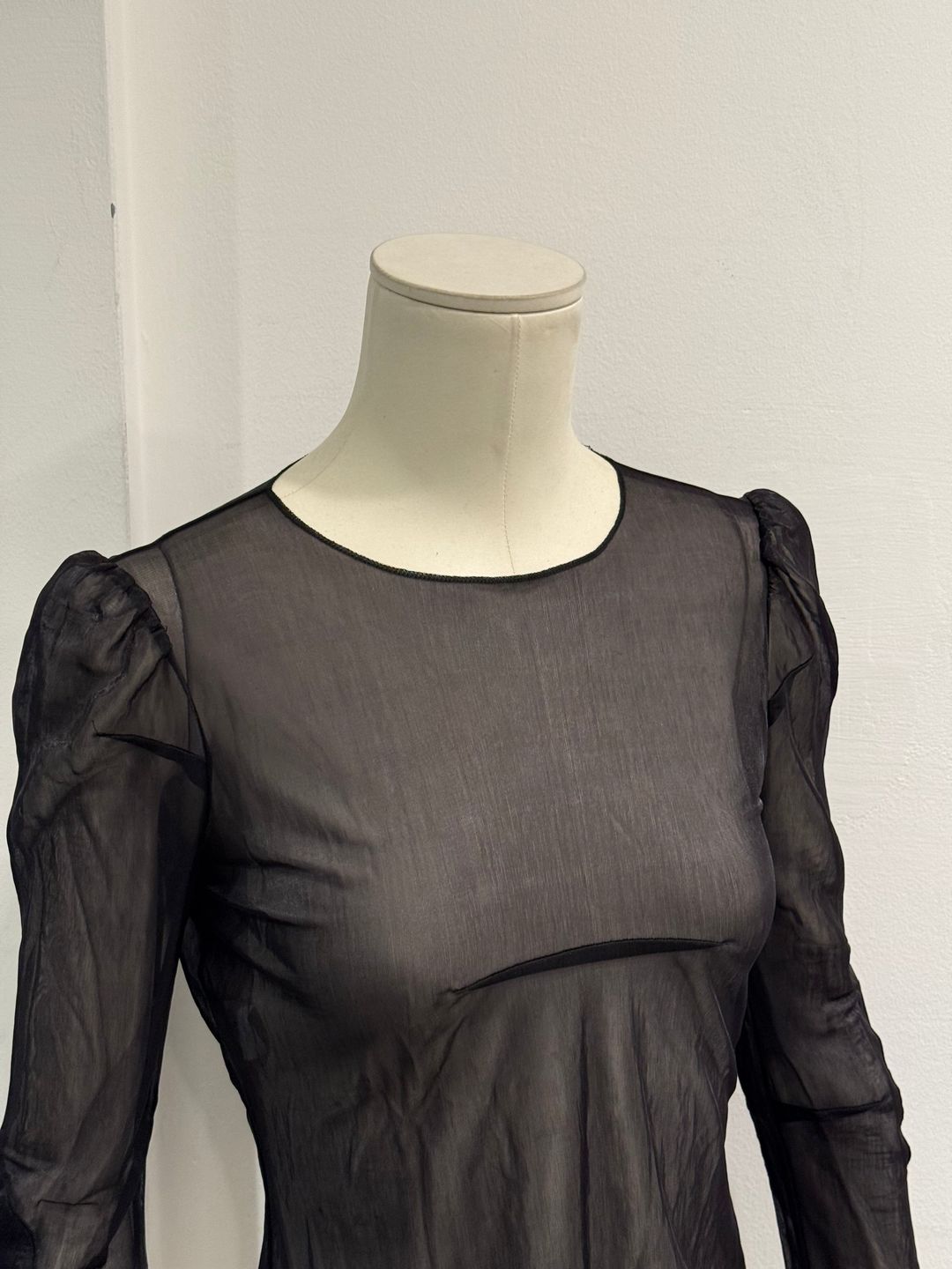 Thumbnail 3aabd8a8-a899-4244-8496-84093cb28c79