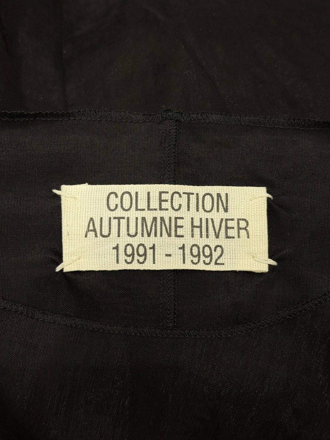 Thumbnail 3961e84a-84fe-4e58-b297-9d25d5d7b8c9