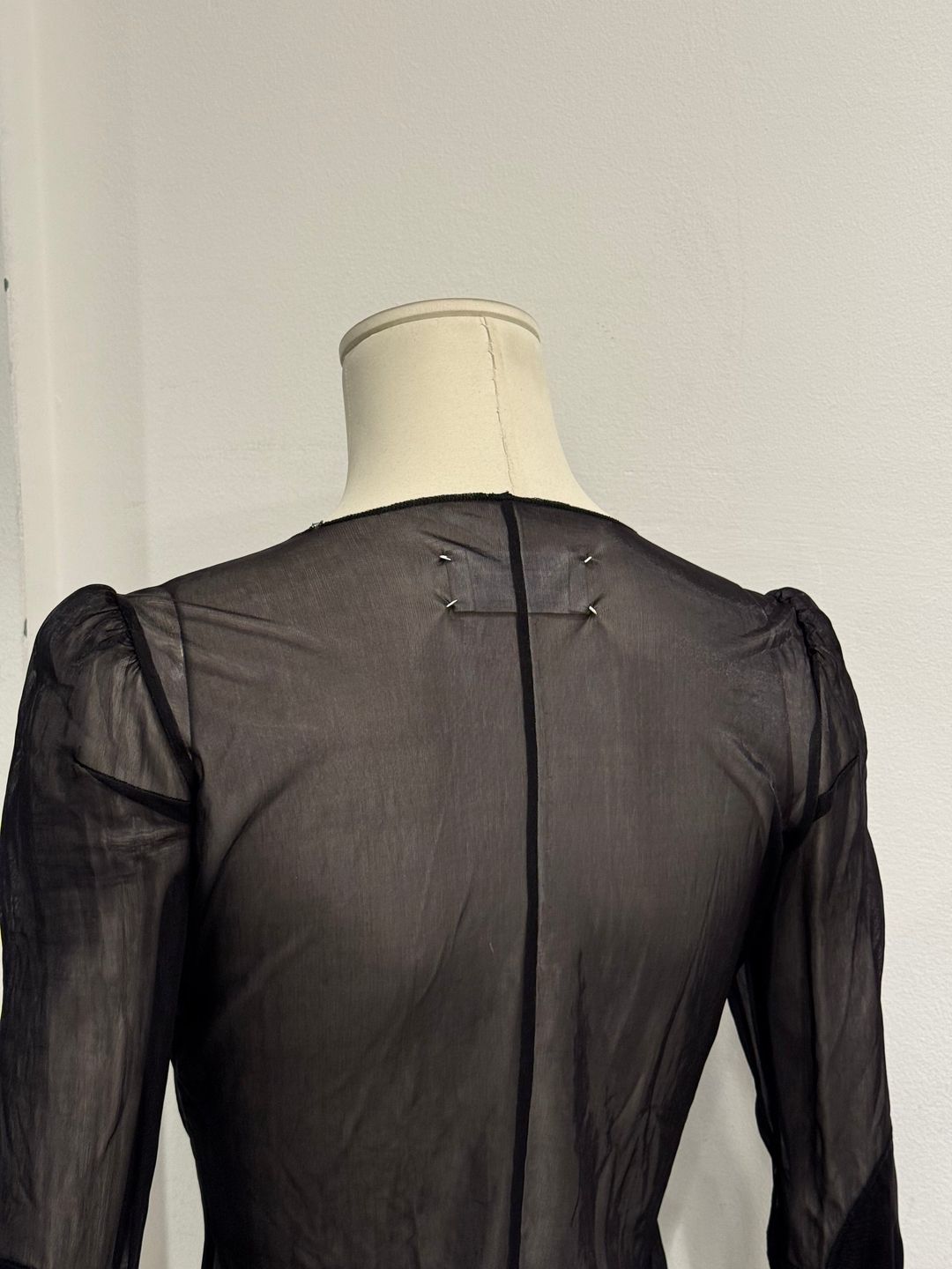 Thumbnail 2e5aa0a7-a6e5-4684-a16c-89e7b855d63d