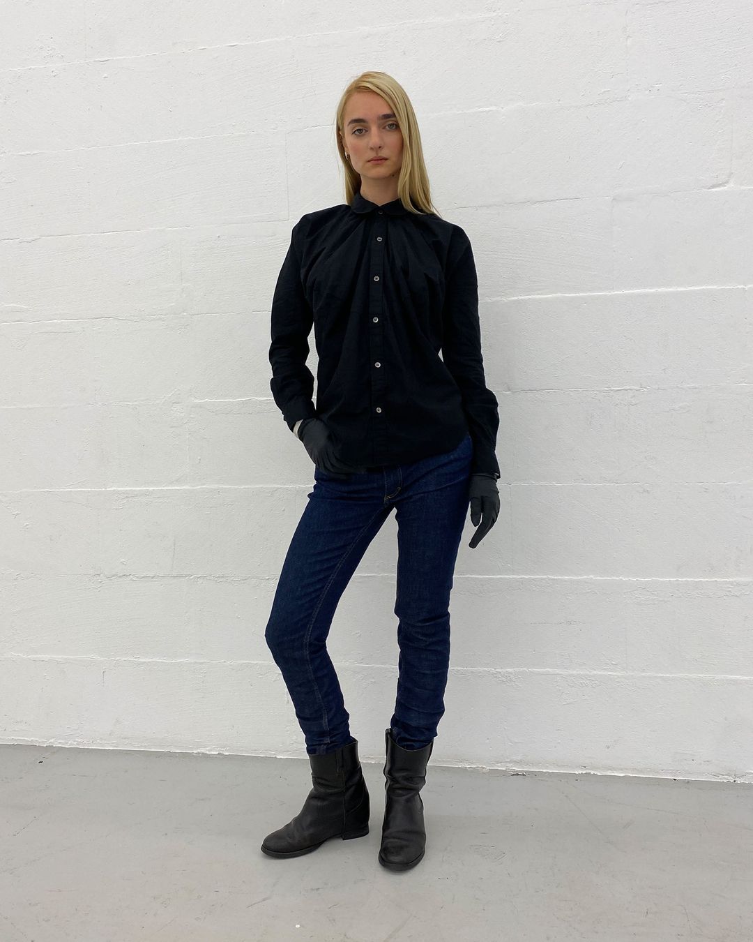 Thumbnail 4cf9d930-ce95-4881-a4a9-30bad24ac2c7