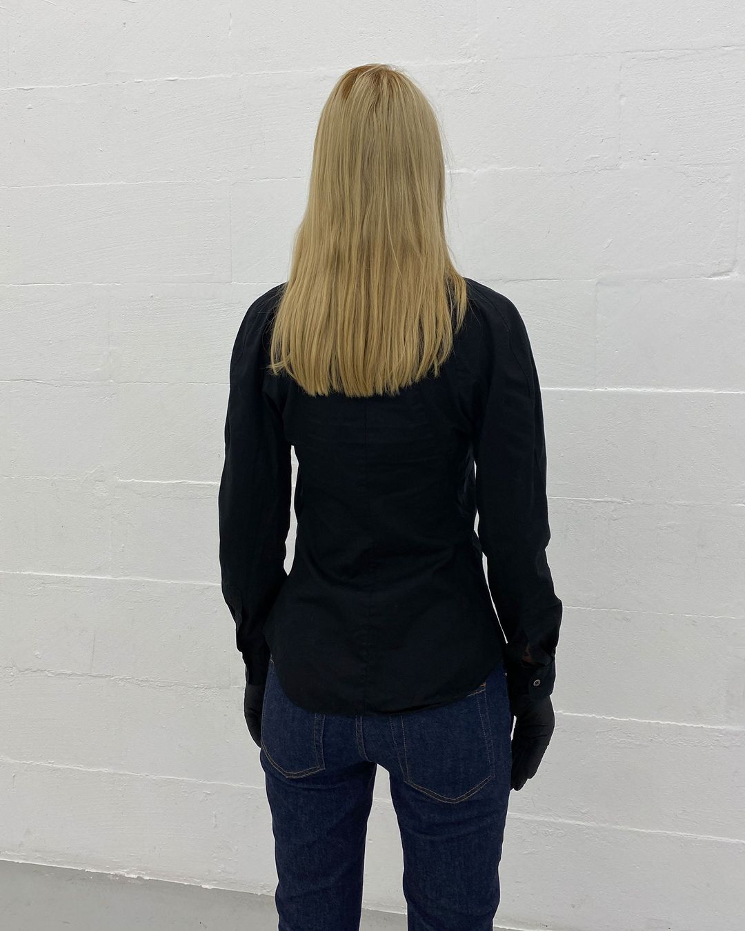 Thumbnail 6627971a-db08-48fe-8245-0e308cef8f24