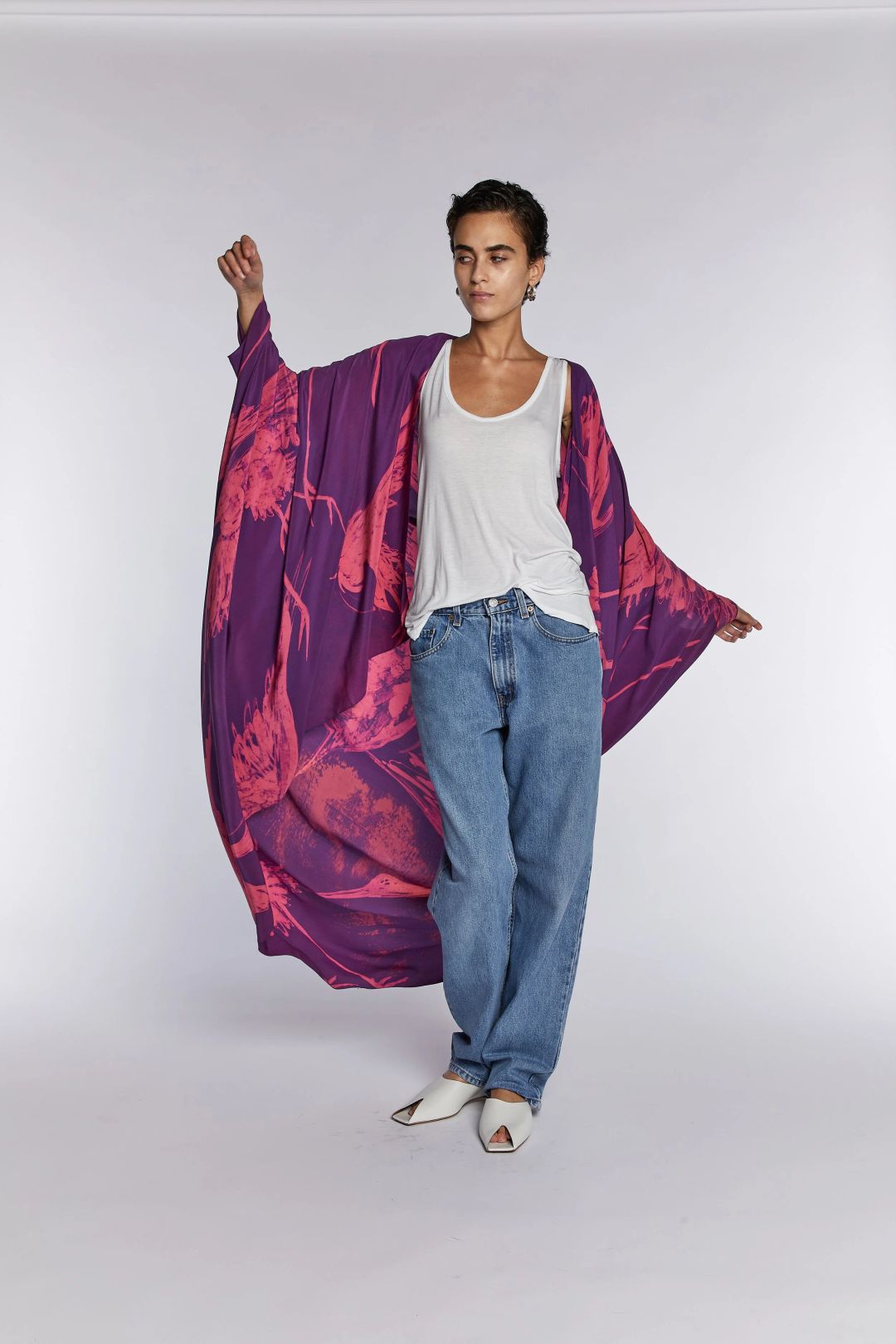 Thumbnail 0a336e74-fe9d-453e-8ff6-459c02cdb429