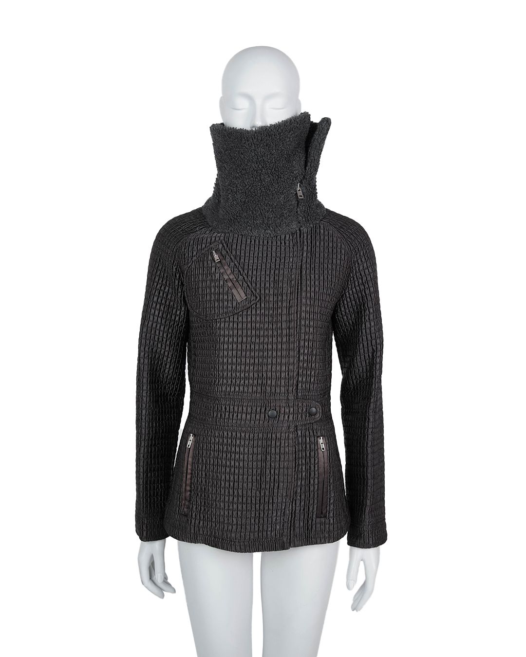 Miu Miu F/W2002 Jacket by MIU MIU in size ONE SIZE from COATS & JACKETS category