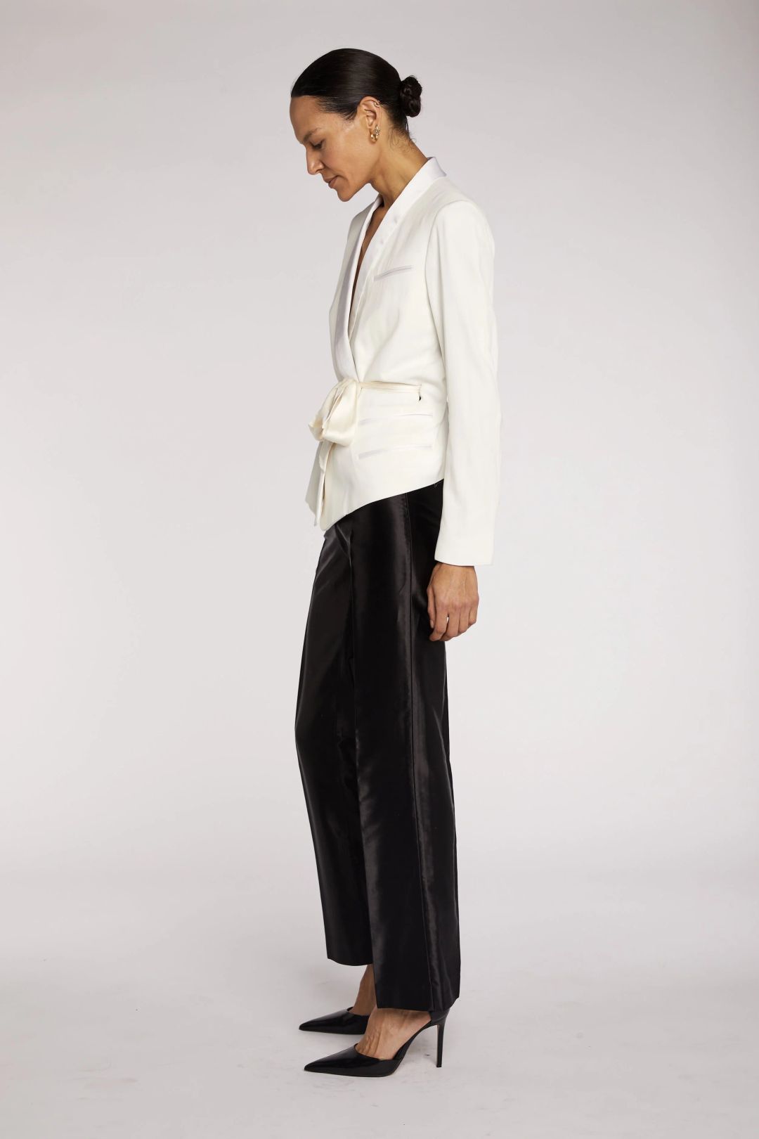 Thumbnail 1f0b08d4-d37c-49fe-b5b6-177629861a46