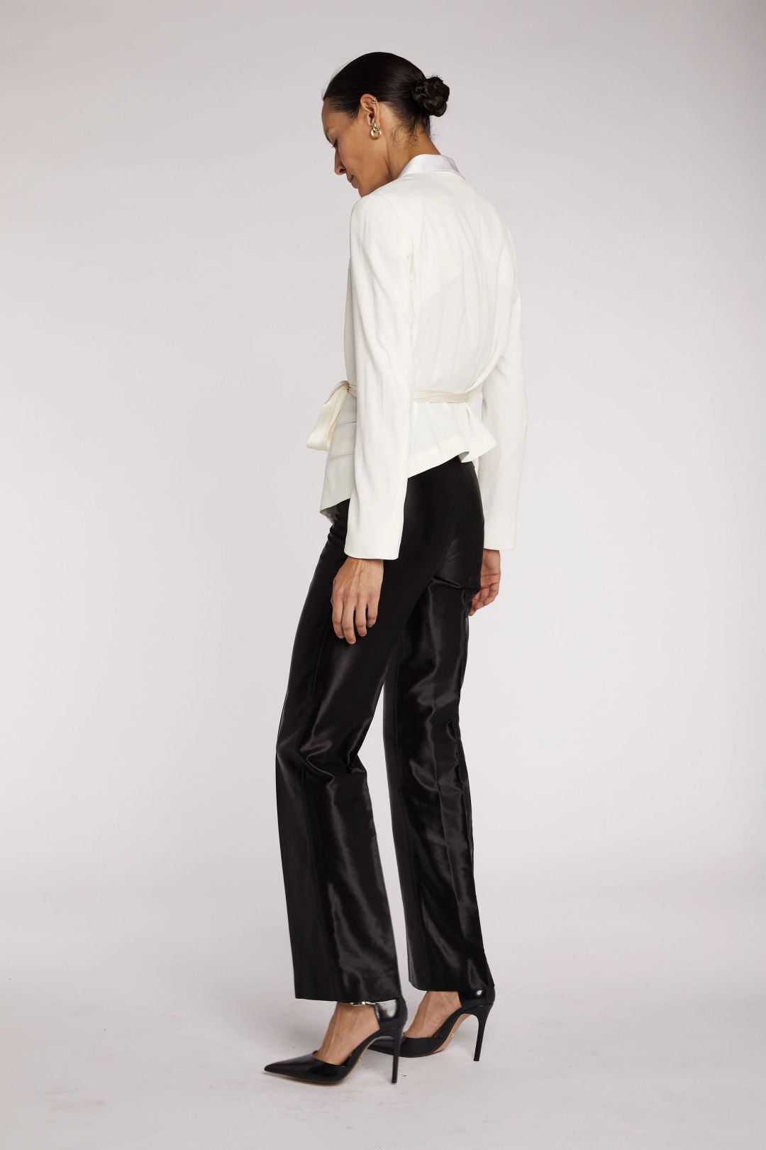 Thumbnail 29f3c6a4-7b60-4423-af49-9999a8180bff