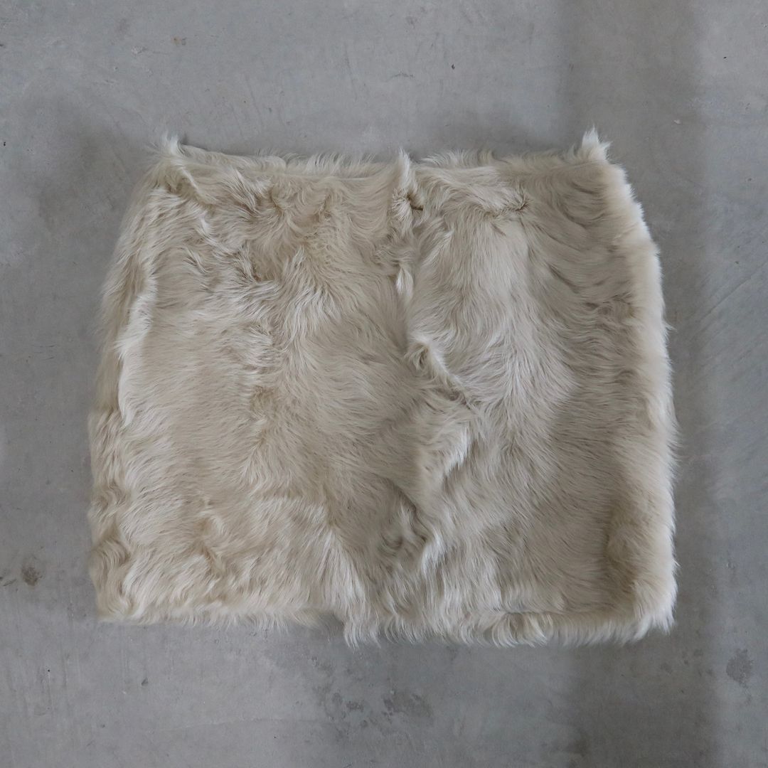 Thumbnail 2c260b83-1506-415d-9431-5a5bf6255b67