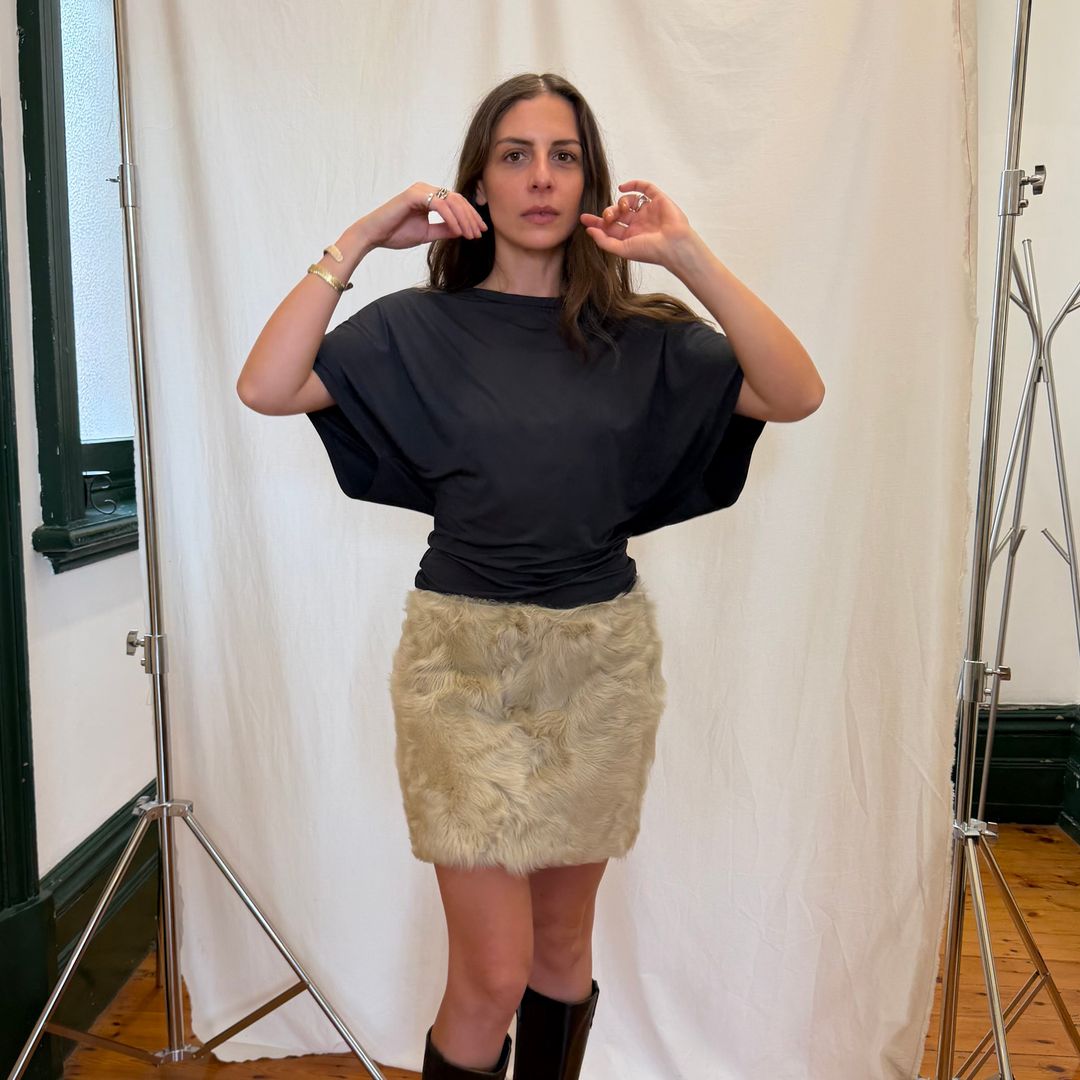 Thumbnail 273493c3-89c0-4b6b-8a85-833603975172