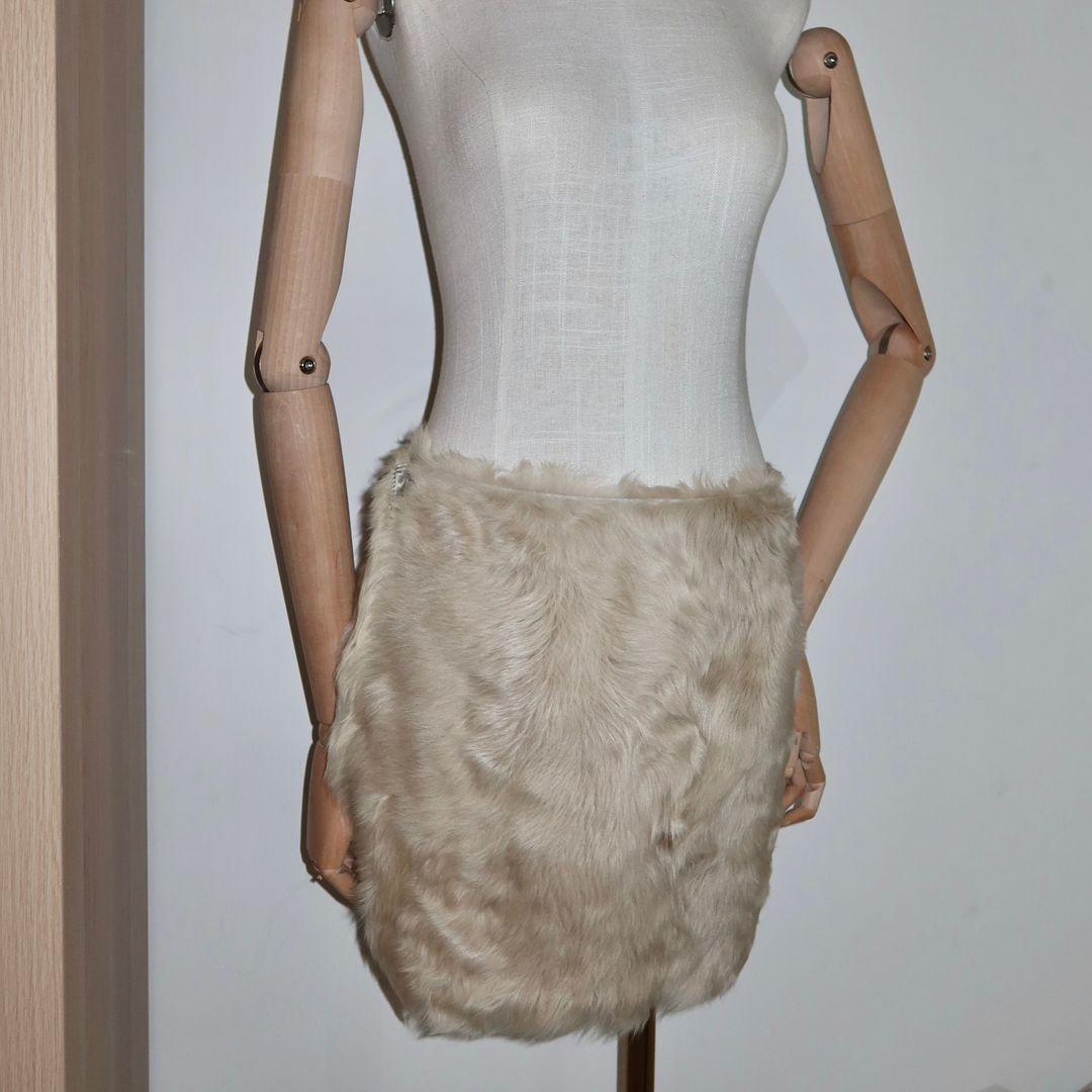 Thumbnail 6458b046-9fd4-45a6-8044-398652bb6ff3