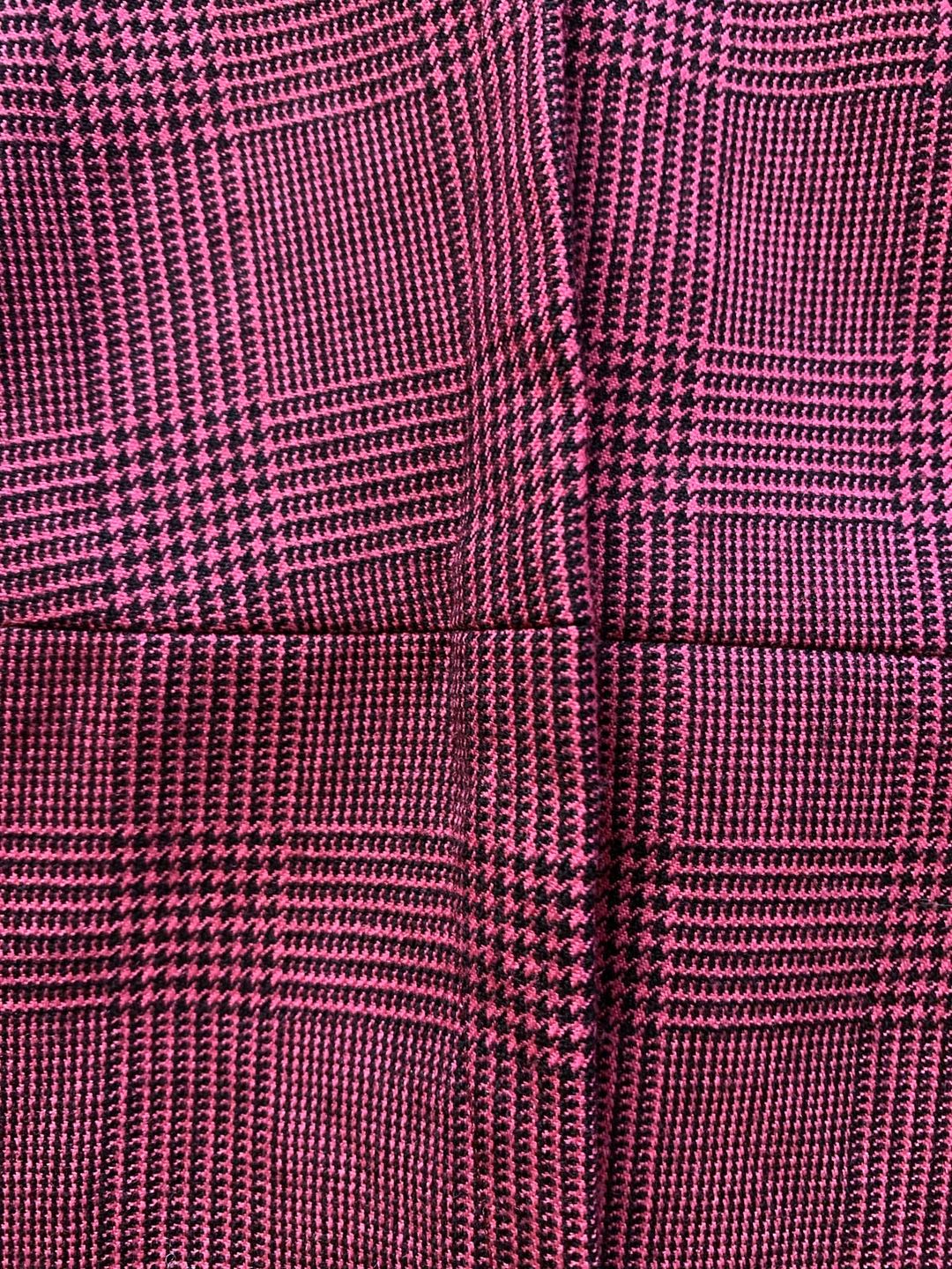 Thumbnail 124a0794-e733-4d47-a15b-d874ca46d2ad