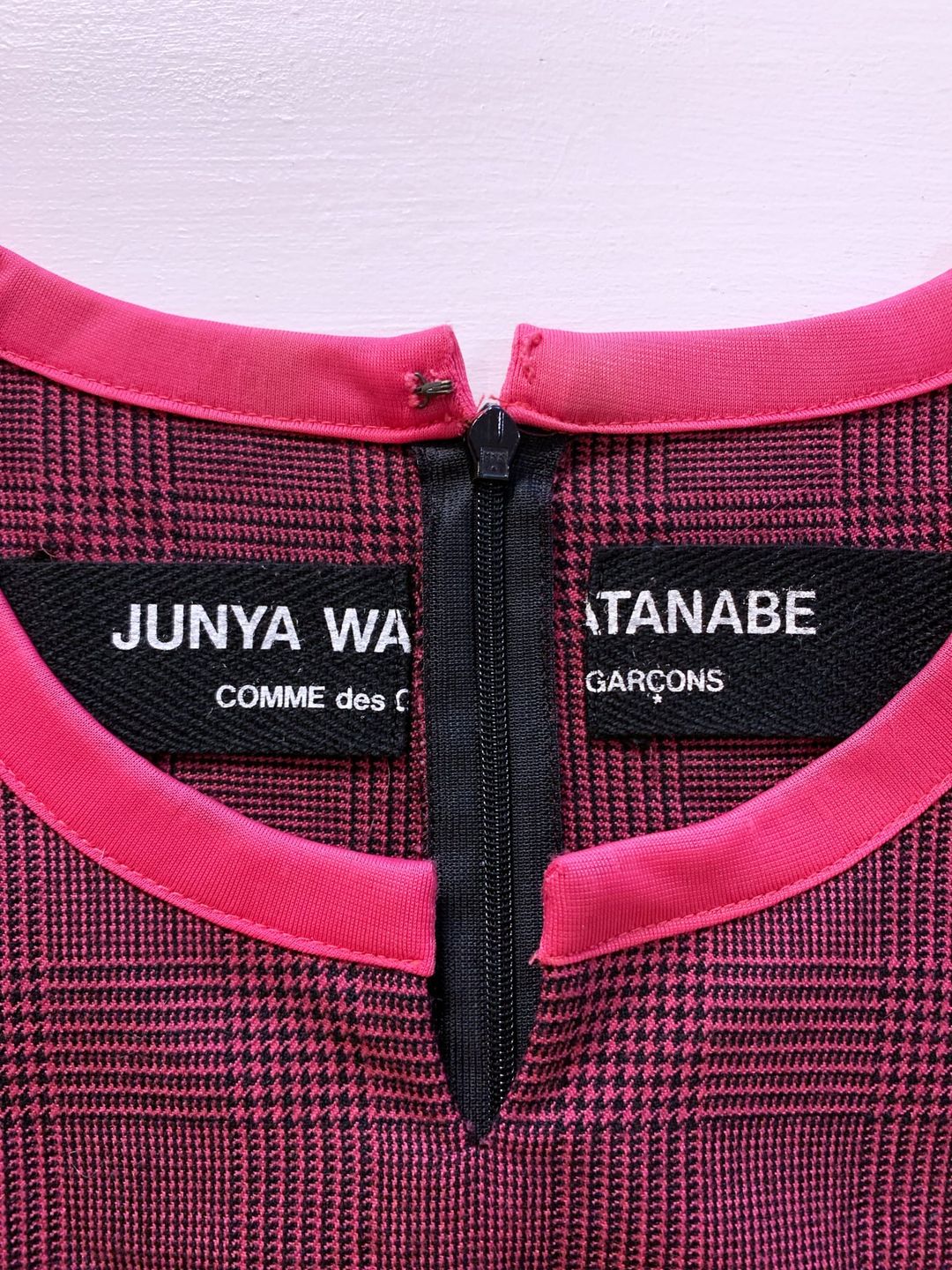 Thumbnail 3da604e5-12de-4dbf-bf0f-01457511c584