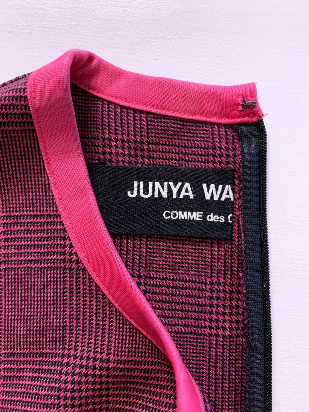 Thumbnail 92f9ae02-c112-48f8-9e4a-df37a1785fae